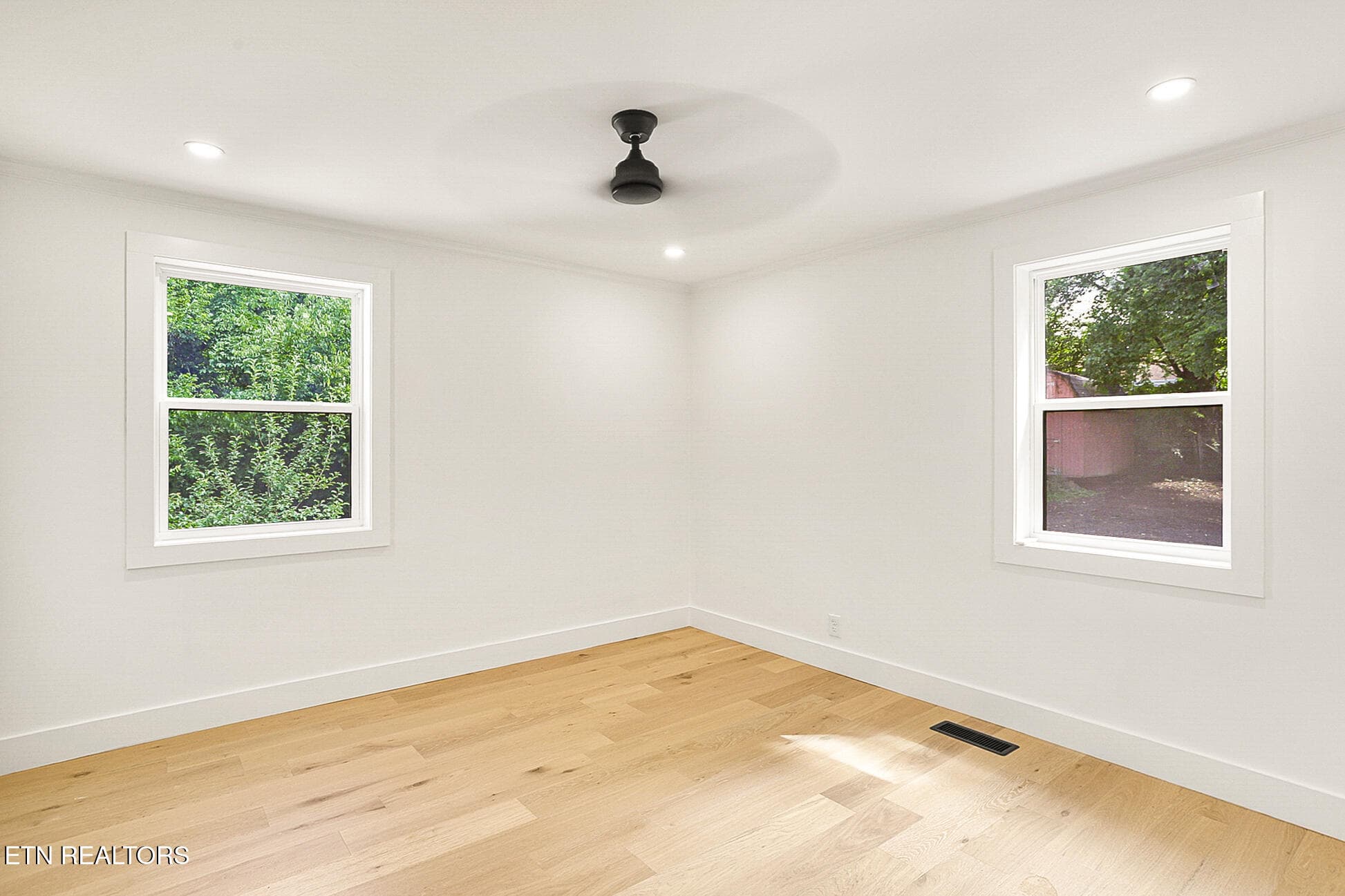bed 1 - 1230 Ardee Ave, Nashville, TN 37216