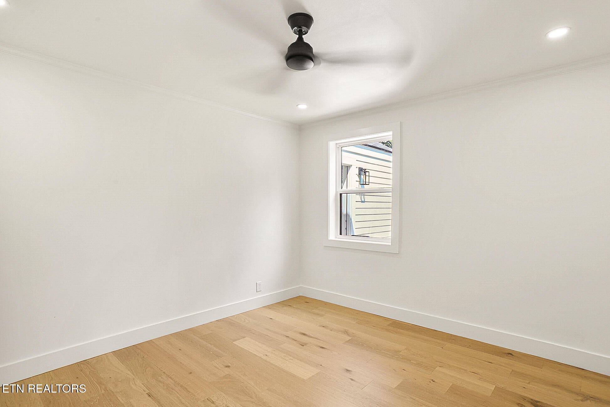 bed 1 - 1230 Ardee Ave, Nashville, TN 37216
