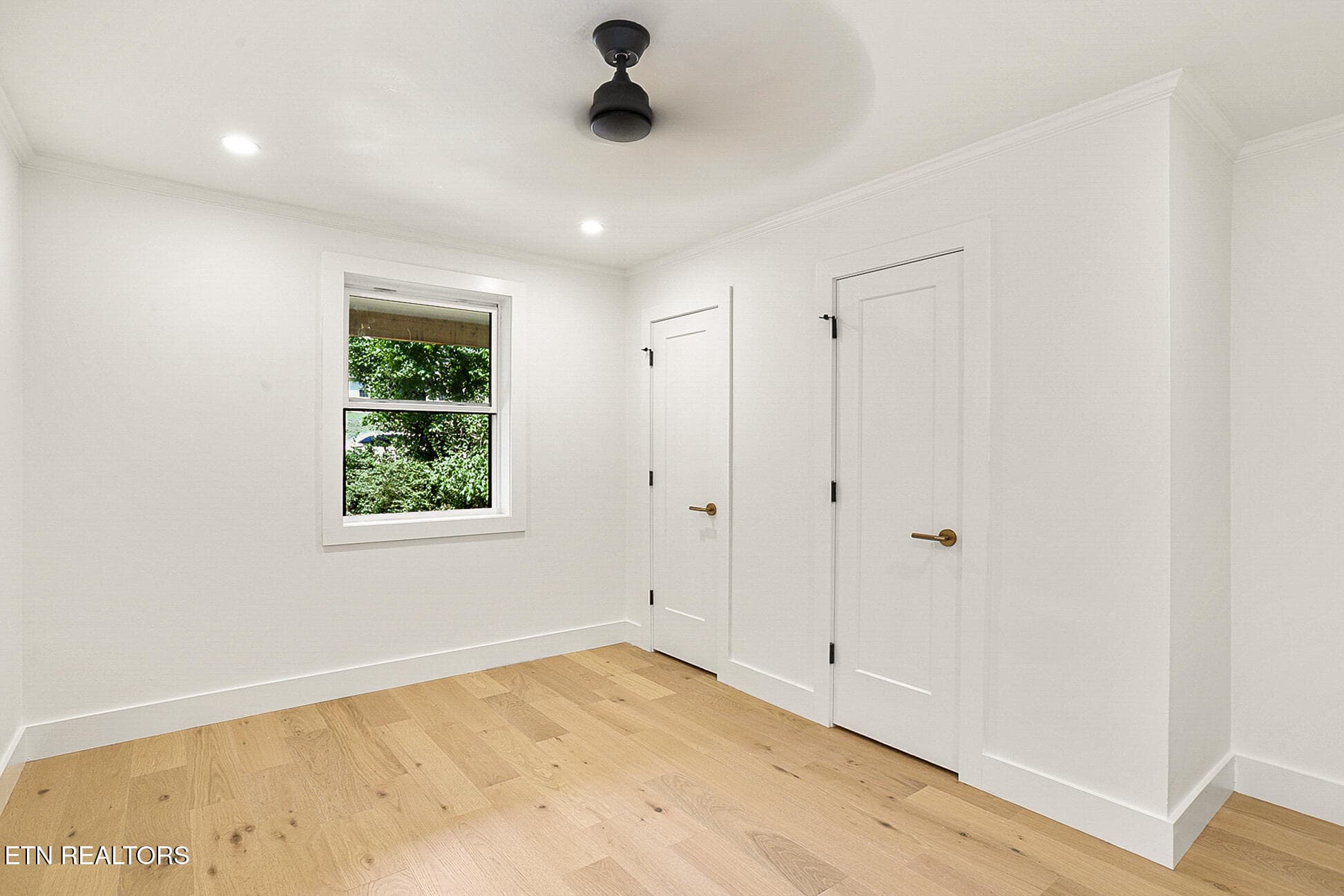 bed 3 - 1230 Ardee Ave, Nashville, TN 37216