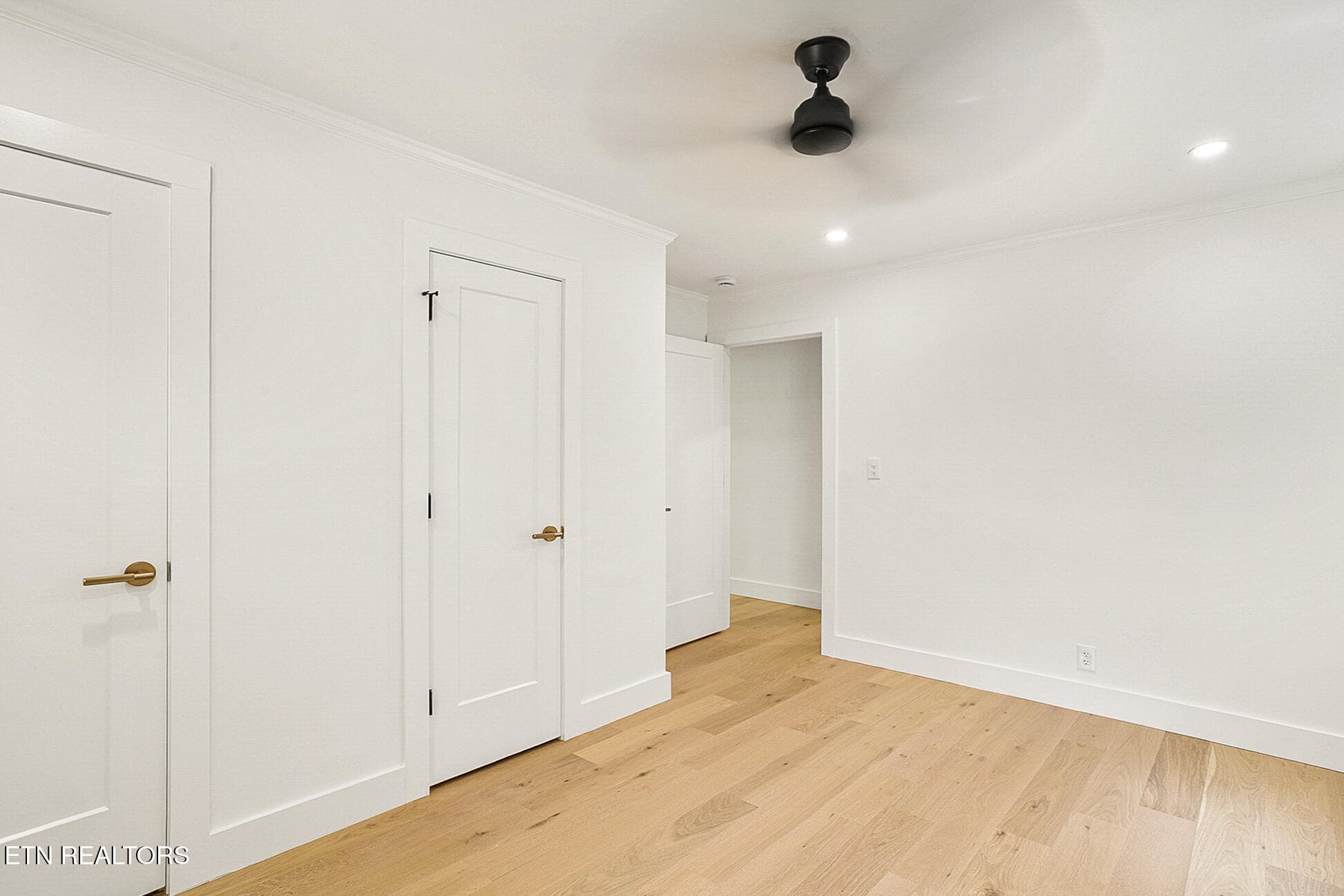 bed 3 - 1230 Ardee Ave, Nashville, TN 37216