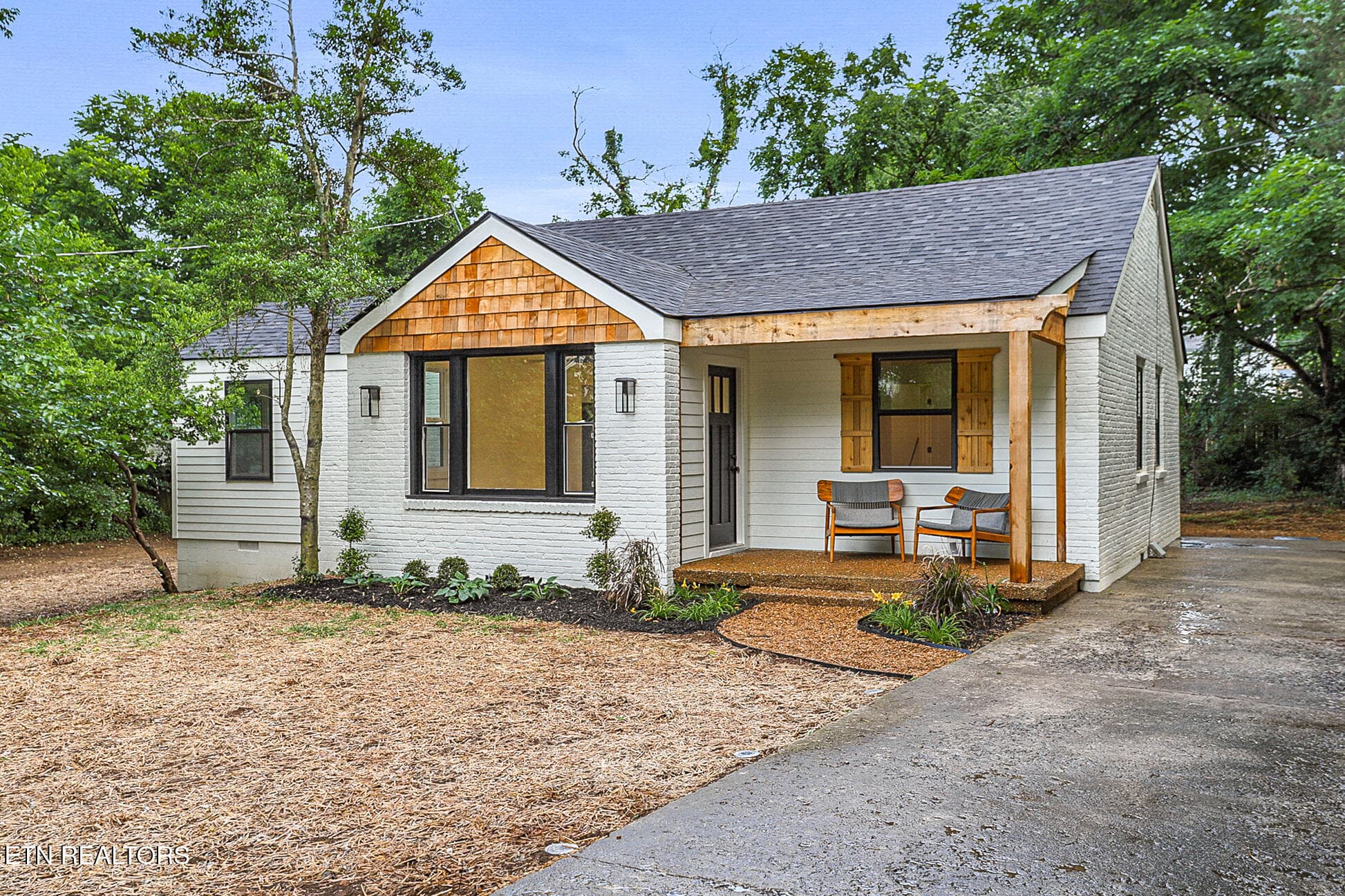 1230 Ardee Ave-178 - 1230 Ardee Ave, Nashville, TN 37216