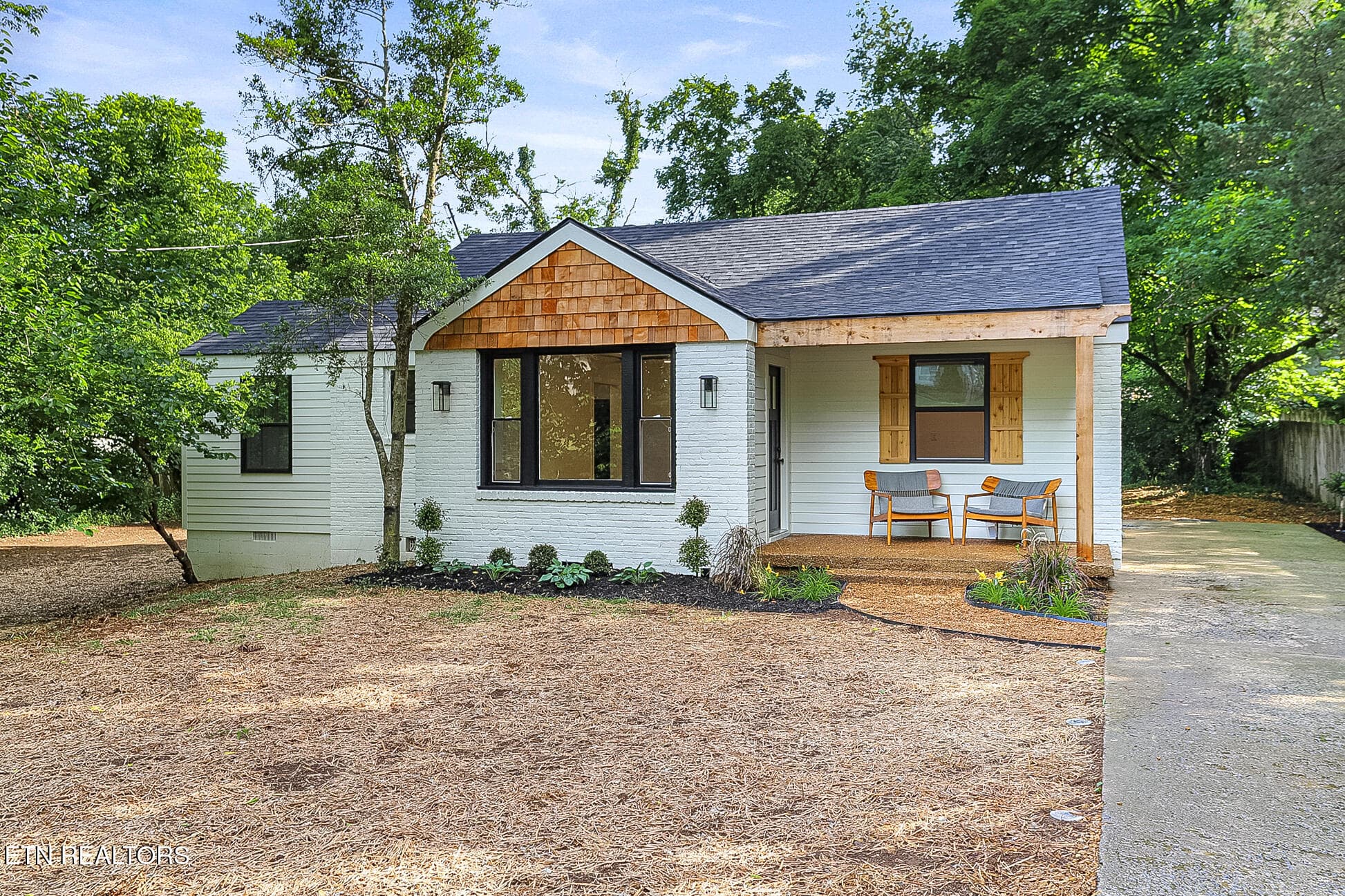 1230 Ardee Ave-194 - 1230 Ardee Ave, Nashville, TN 37216