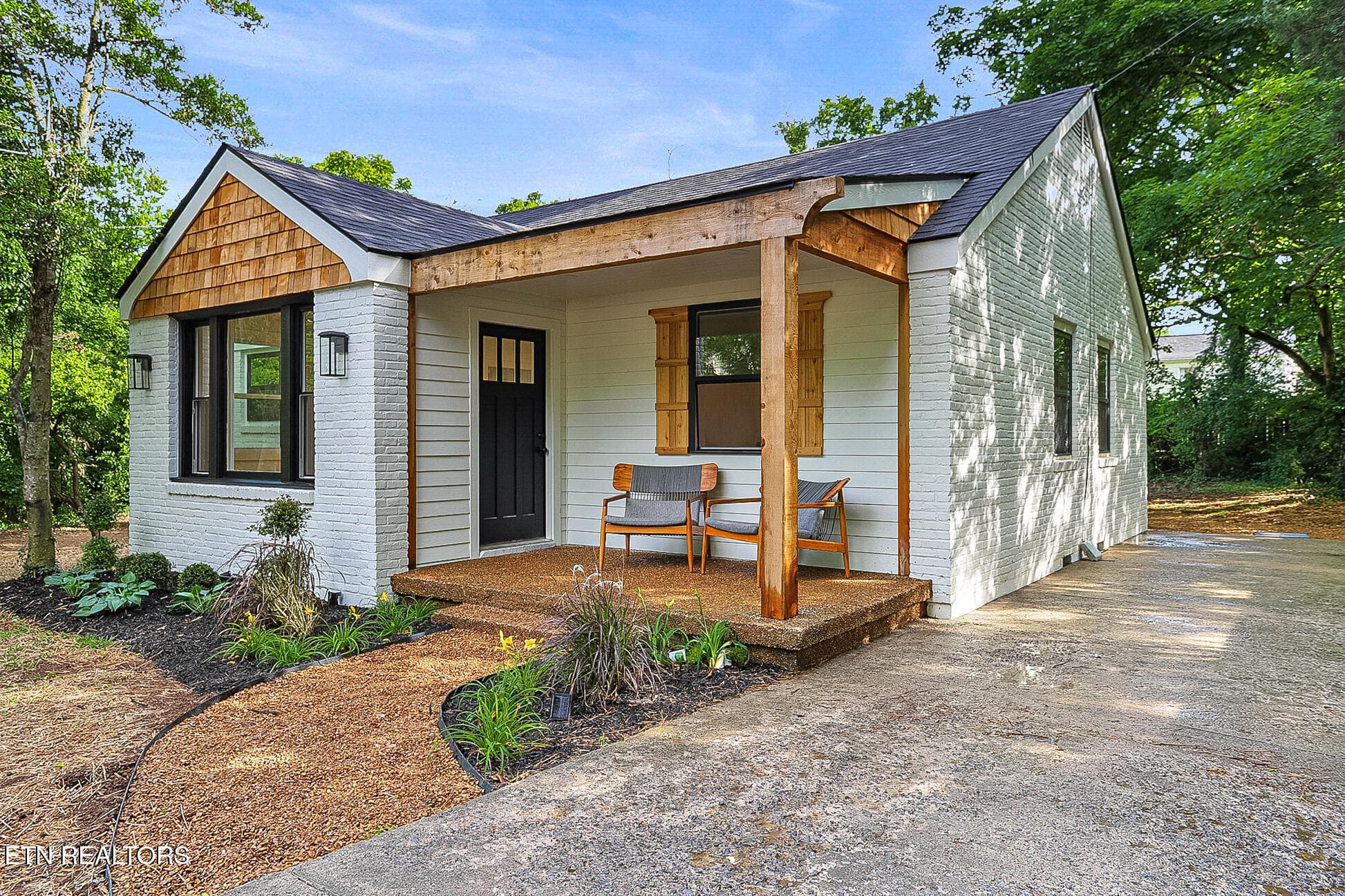 1230 Ardee Ave-219 - 1230 Ardee Ave, Nashville, TN 37216