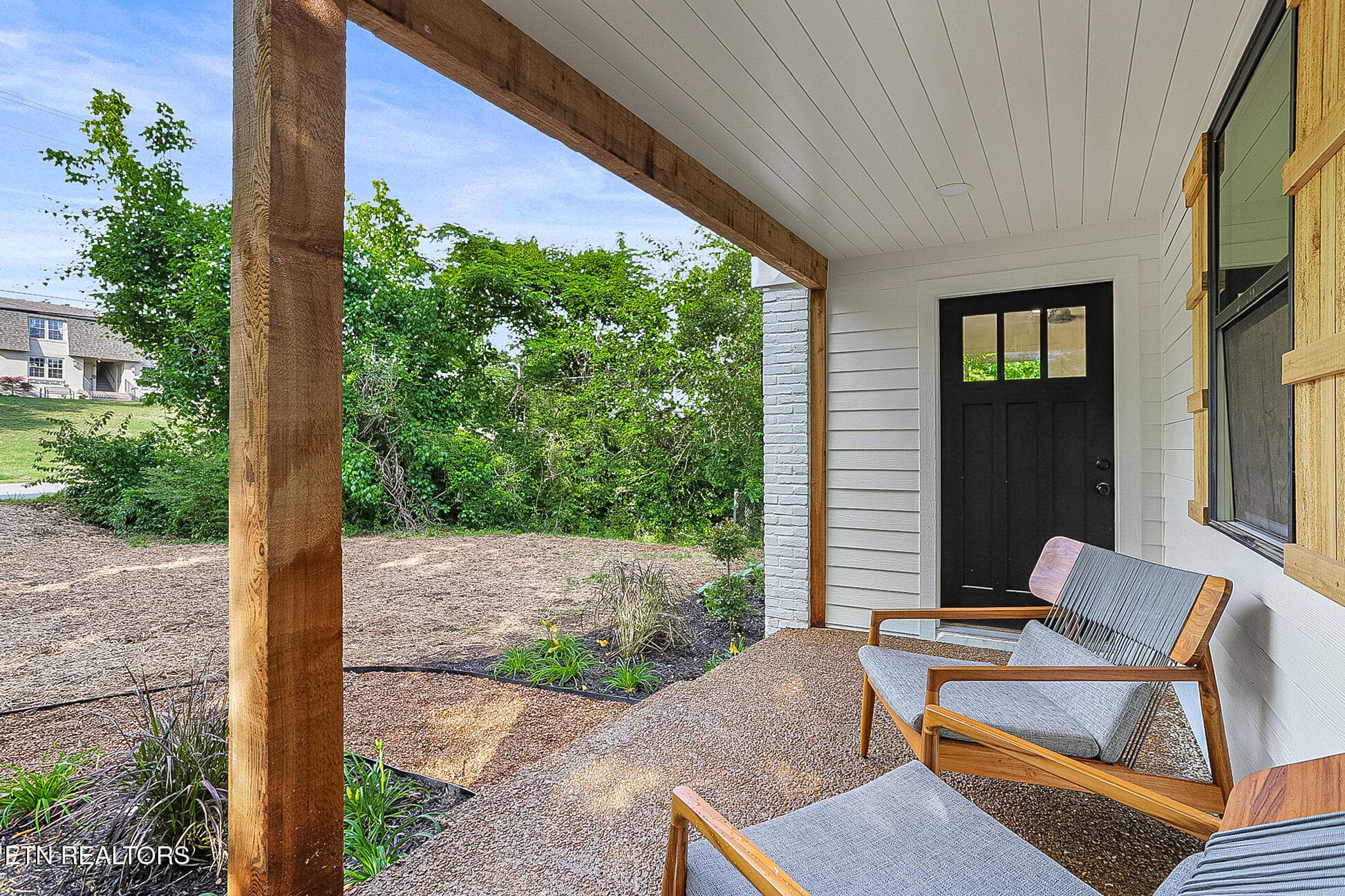 1230 Ardee Ave-234 - 1230 Ardee Ave, Nashville, TN 37216