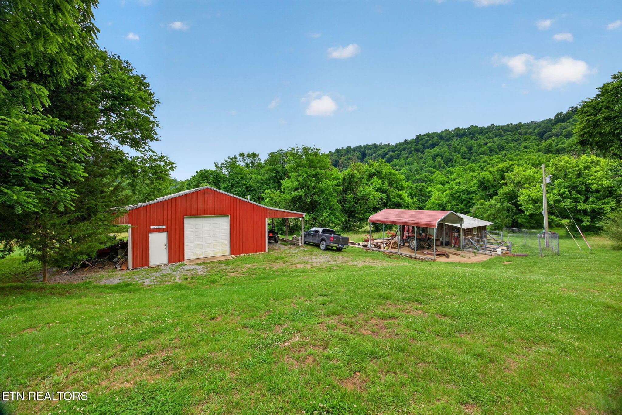 5-web-or-mls-8029-brimstone-creek-rd - 8029 Brimstone Creek Rd, Whitleyville, TN 38588