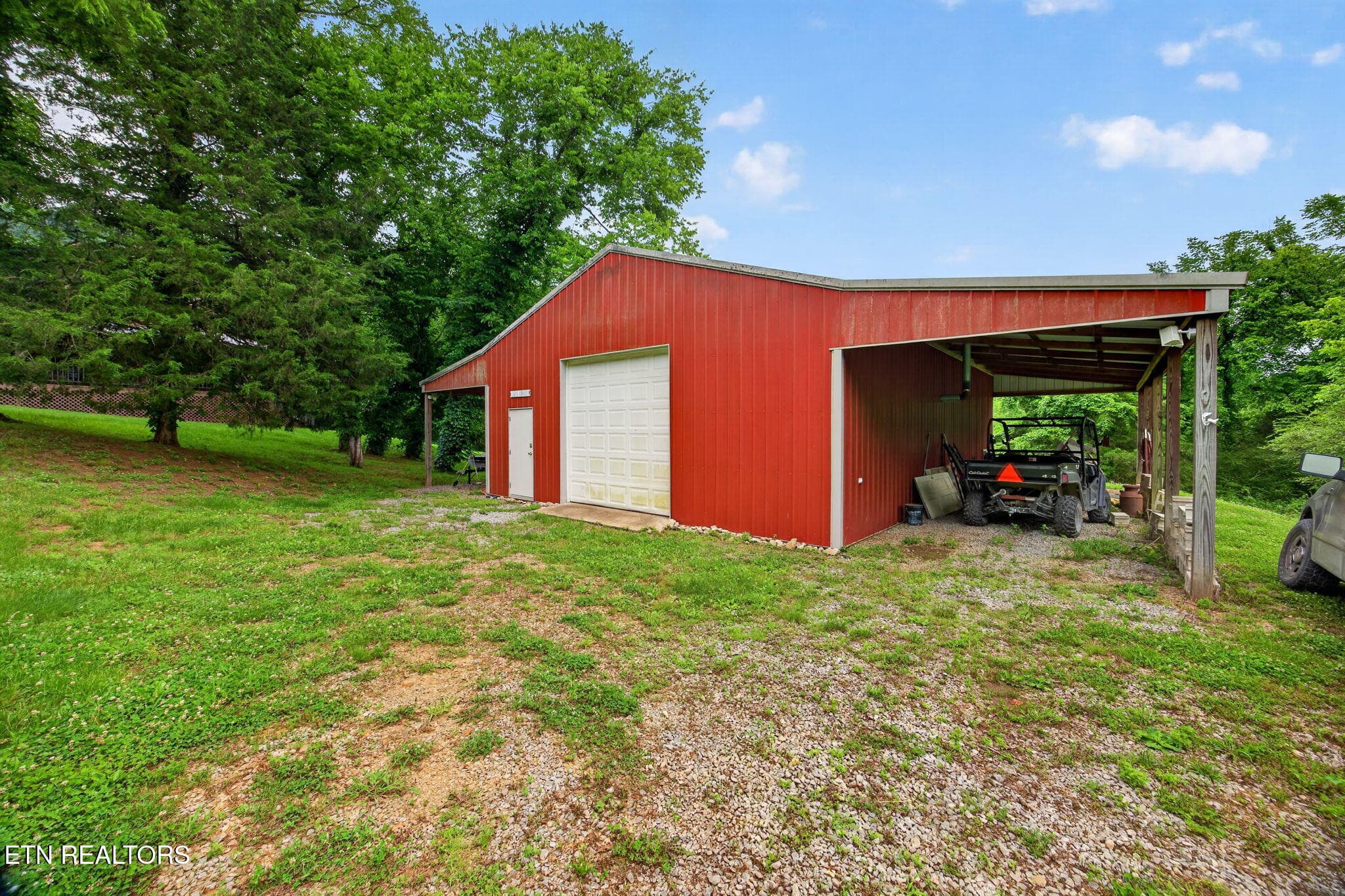 7-web-or-mls-8029-brimstone-creek-rd - 8029 Brimstone Creek Rd, Whitleyville, TN 38588