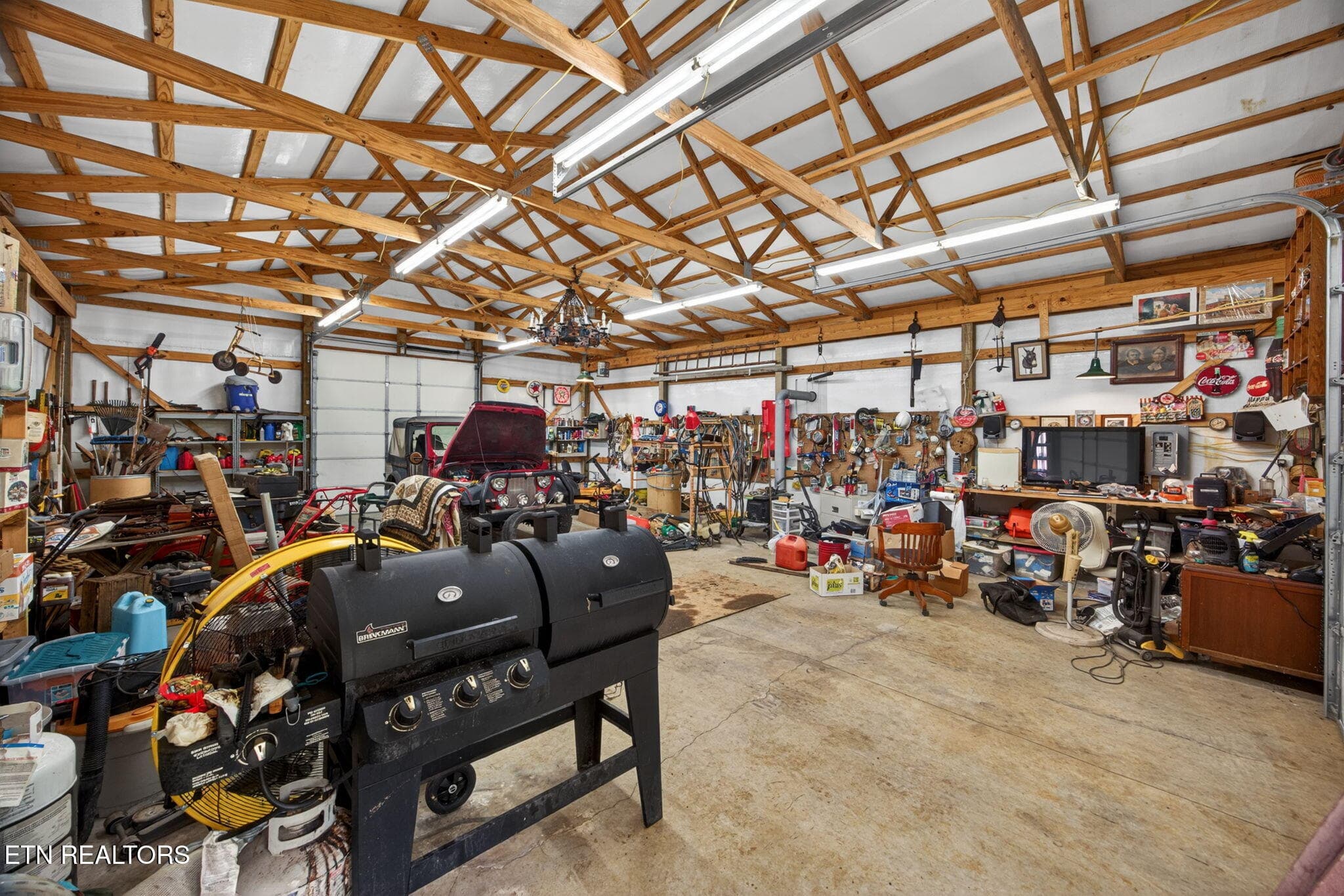 8-web-or-mls-8029-brimstone-creek-rd - 8029 Brimstone Creek Rd, Whitleyville, TN 38588