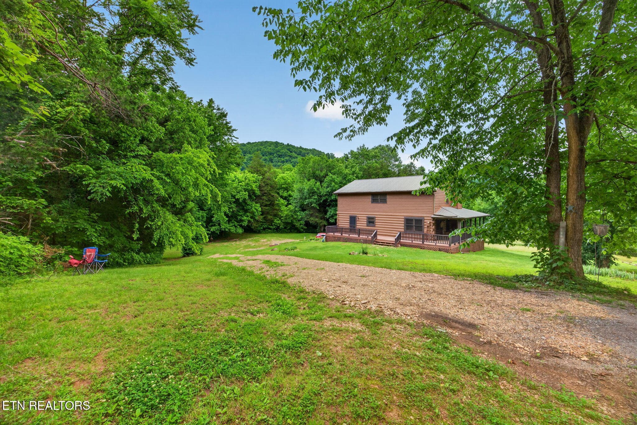 10-web-or-mls-8029-brimstone-creek-rd - 8029 Brimstone Creek Rd, Whitleyville, TN 38588