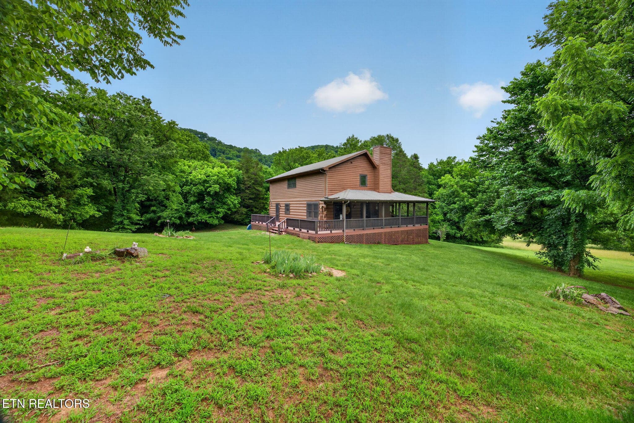 11-web-or-mls-8029-brimstone-creek-rd - 8029 Brimstone Creek Rd, Whitleyville, TN 38588