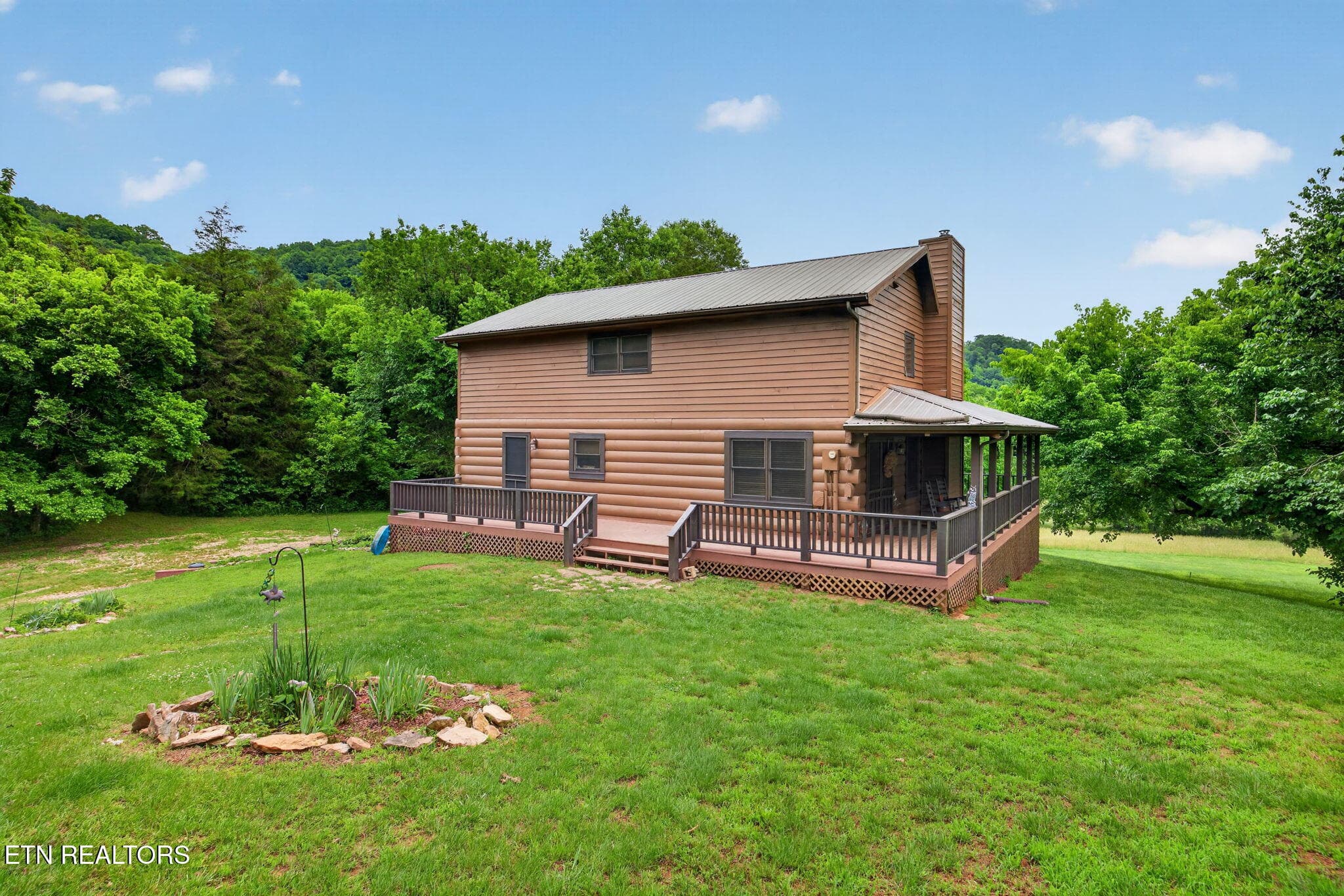 12-web-or-mls-8029-brimstone-creek-rd - 8029 Brimstone Creek Rd, Whitleyville, TN 38588
