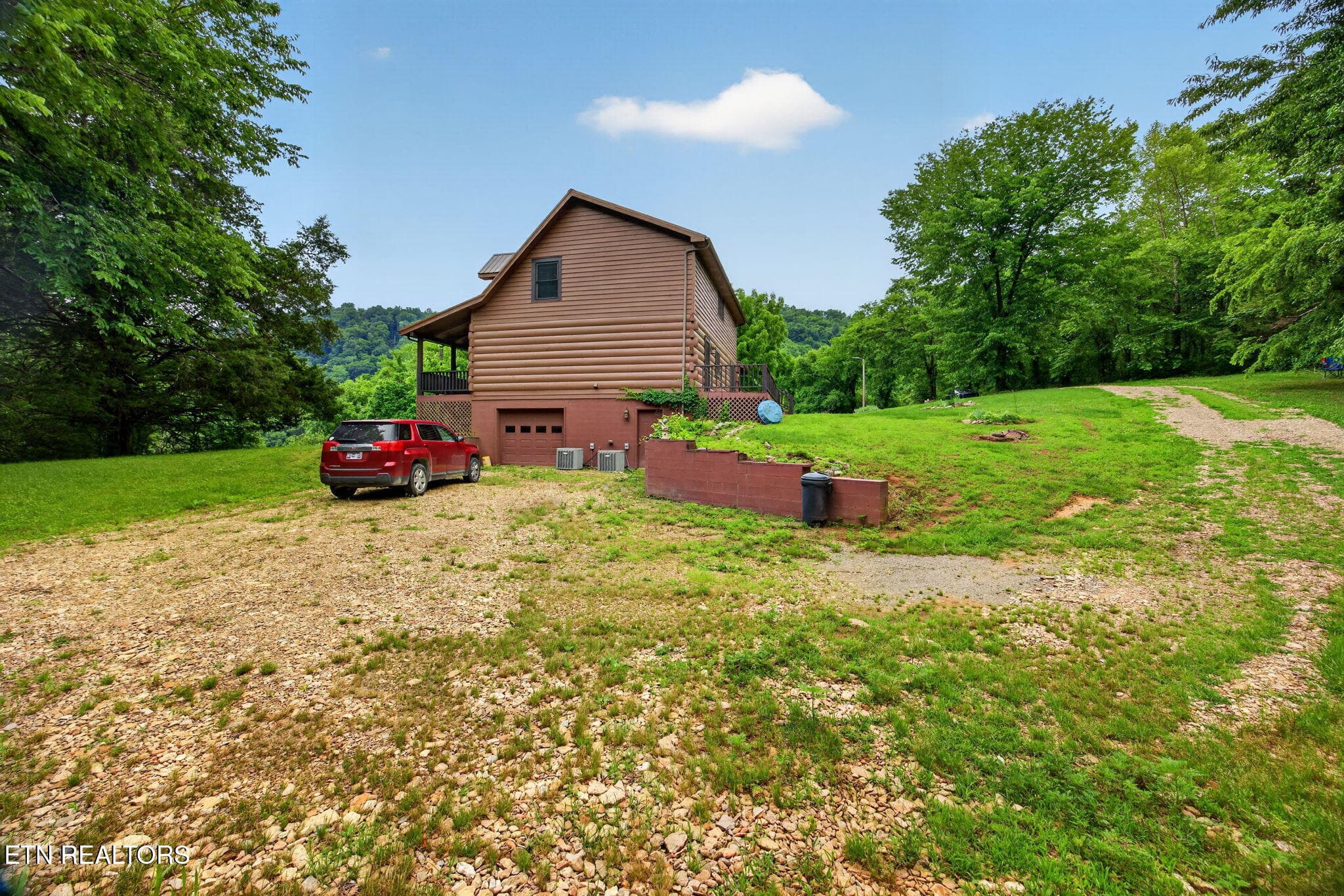 13-web-or-mls-8029-brimstone-creek-rd - 8029 Brimstone Creek Rd, Whitleyville, TN 38588