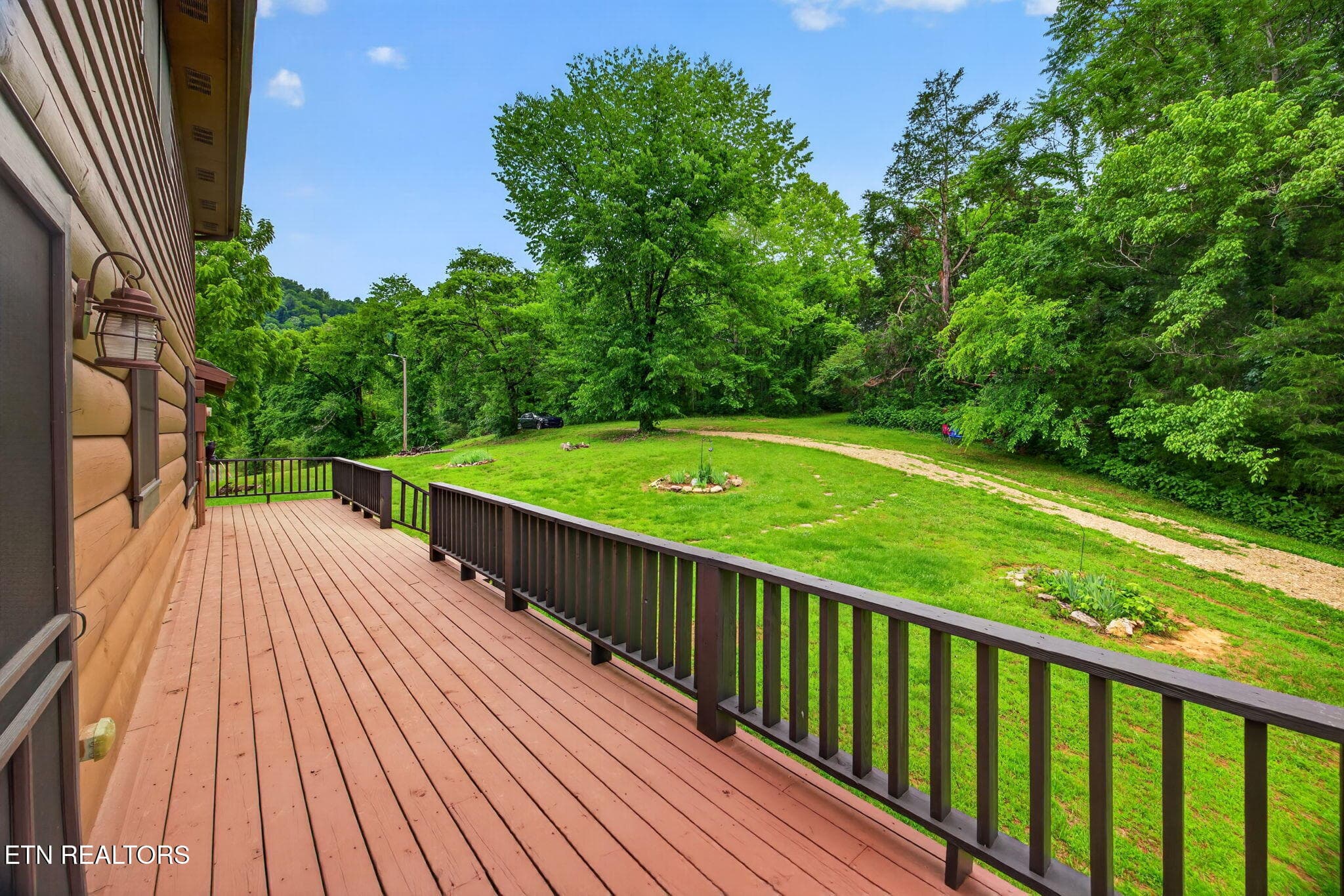 14-web-or-mls-8029-brimstone-creek-rd - 8029 Brimstone Creek Rd, Whitleyville, TN 38588