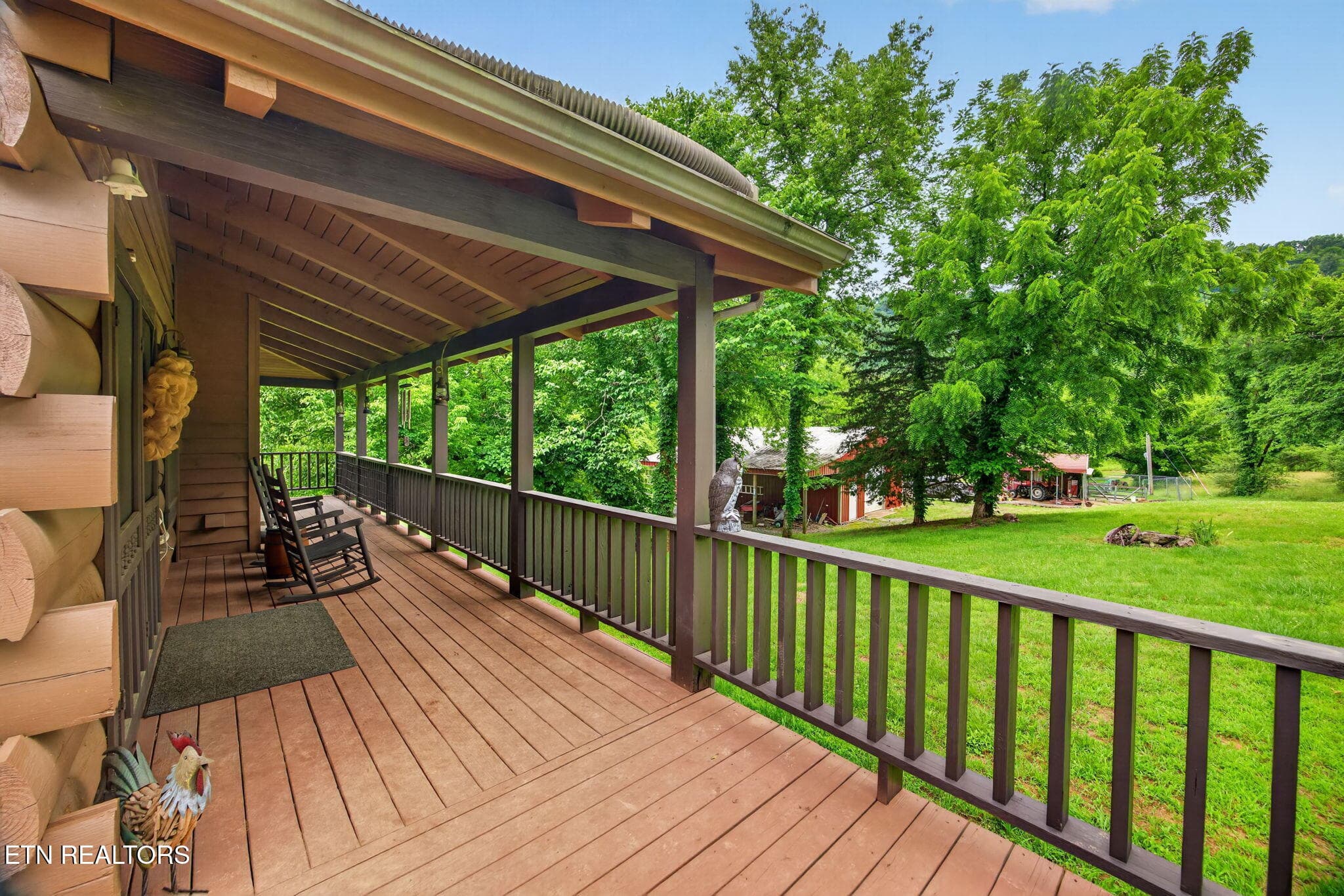 15-web-or-mls-8029-brimstone-creek-rd - 8029 Brimstone Creek Rd, Whitleyville, TN 38588