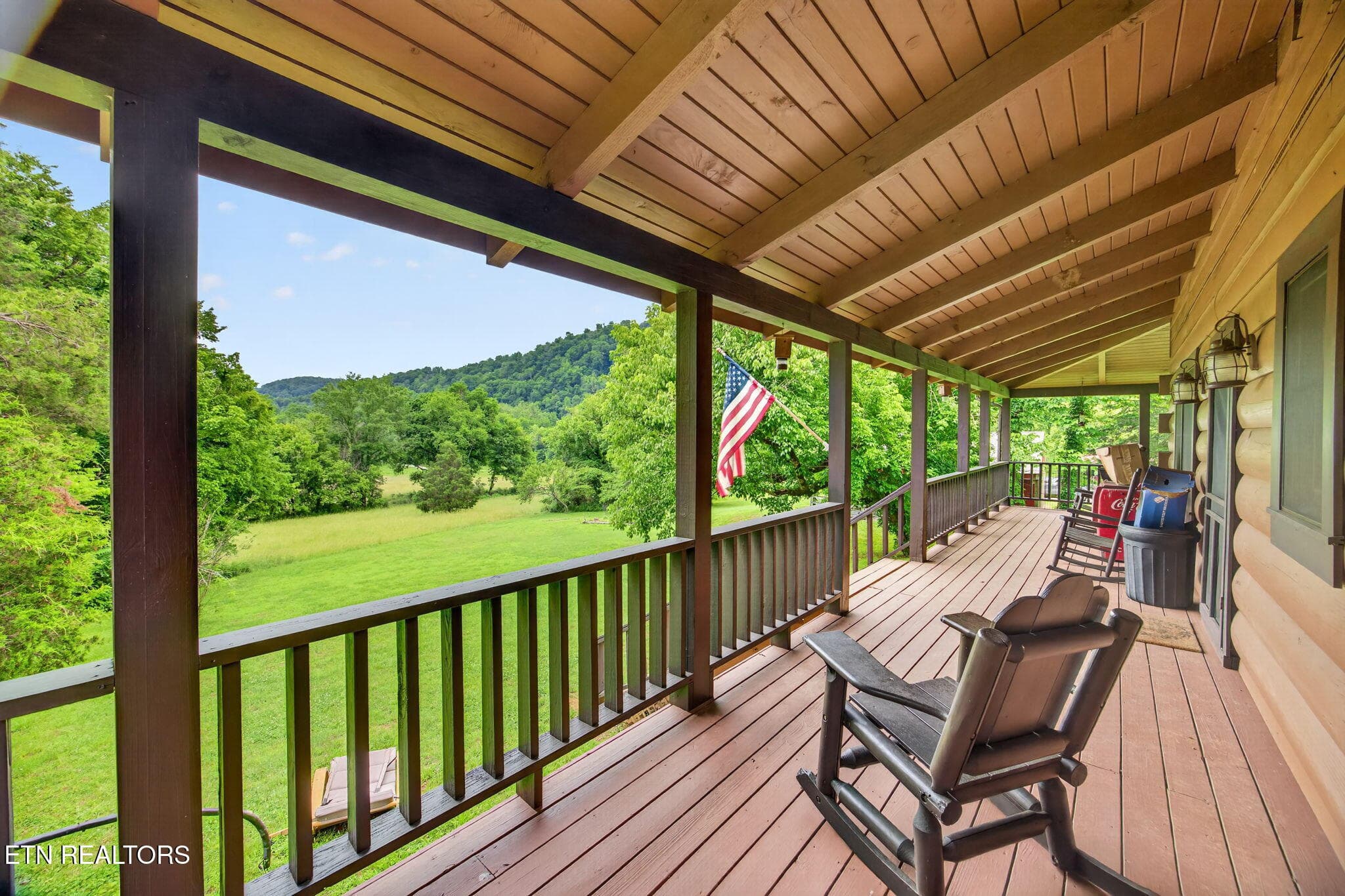 17-web-or-mls-8029-brimstone-creek-rd - 8029 Brimstone Creek Rd, Whitleyville, TN 38588