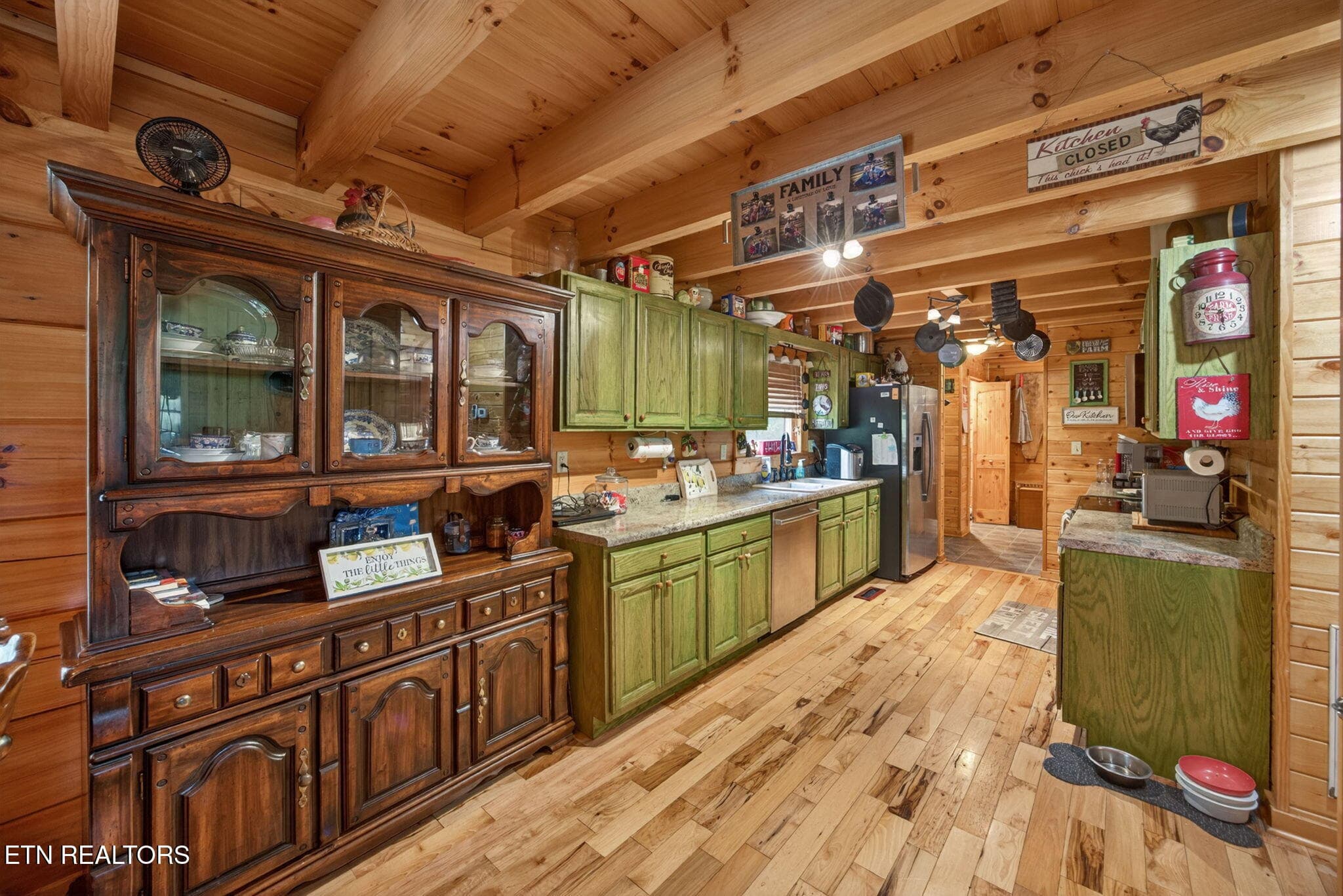 20-web-or-mls-8029-brimstone-creek-rd - 8029 Brimstone Creek Rd, Whitleyville, TN 38588