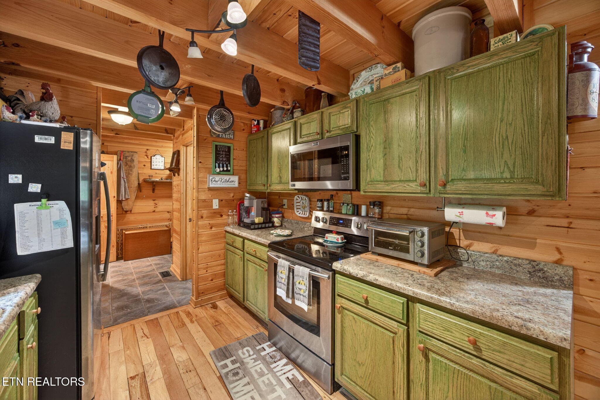 22-web-or-mls-8029-brimstone-creek-rd - 8029 Brimstone Creek Rd, Whitleyville, TN 38588