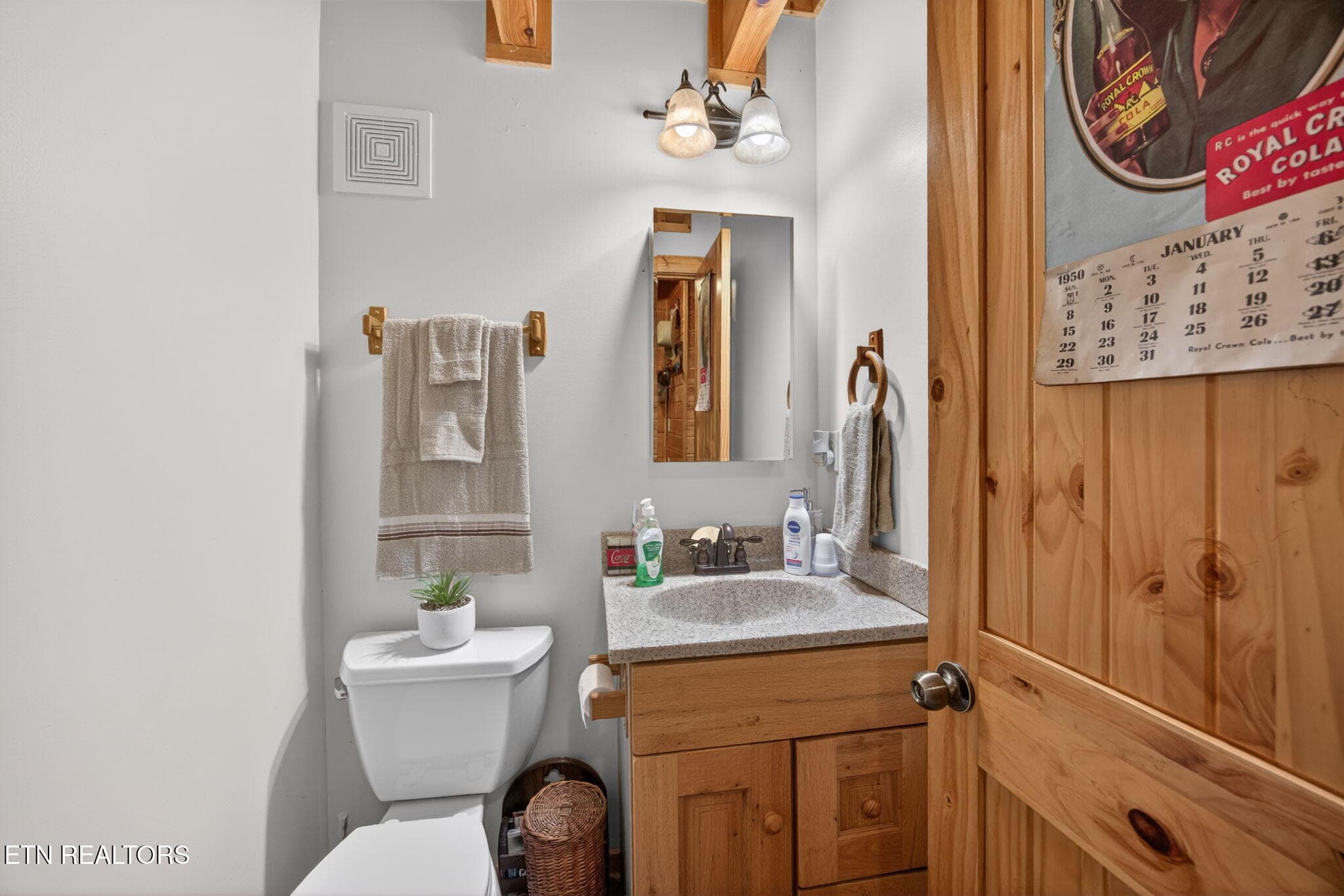 24-web-or-mls-8029-brimstone-creek-rd - 8029 Brimstone Creek Rd, Whitleyville, TN 38588