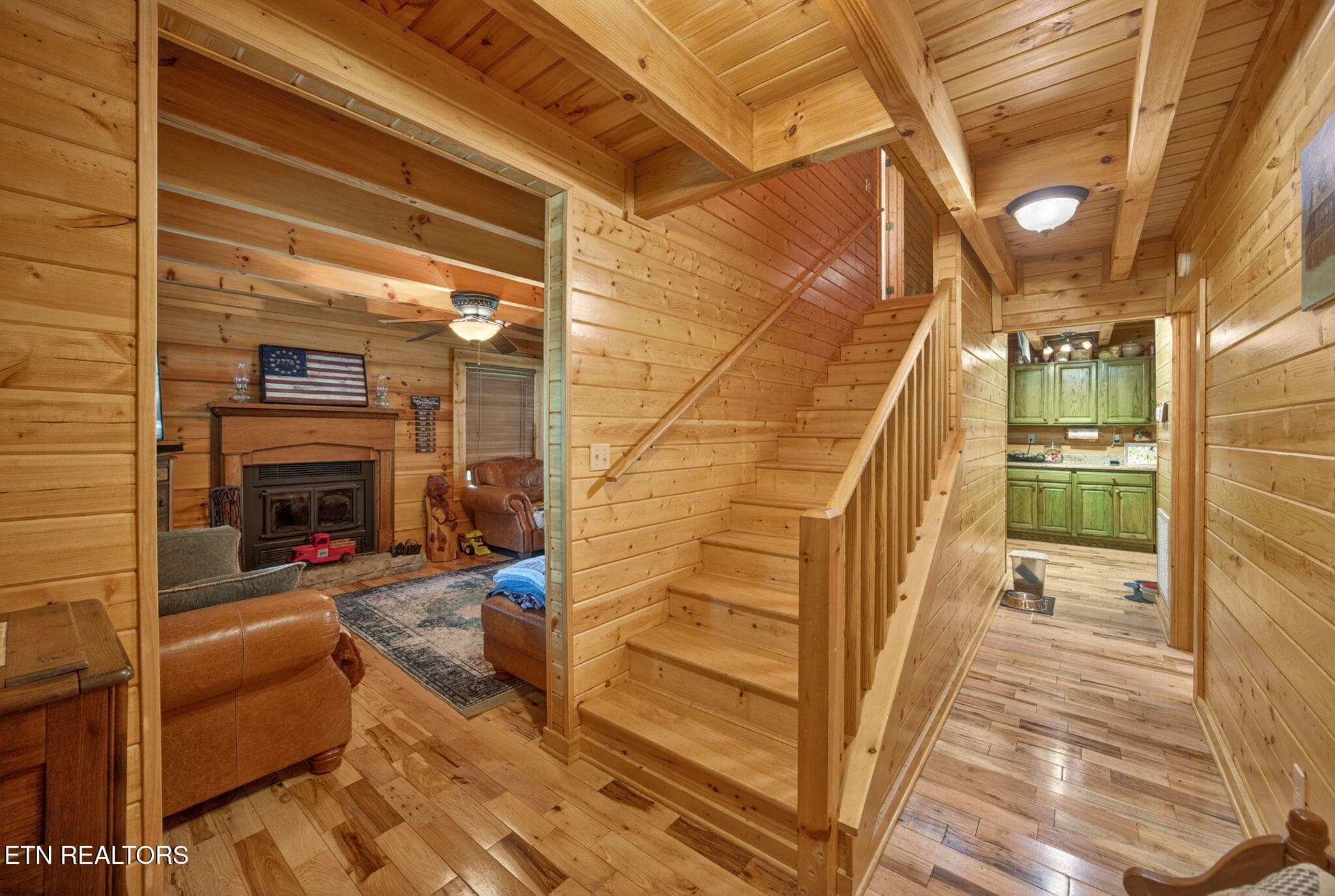 25-web-or-mls-8029-brimstone-creek-rd - 8029 Brimstone Creek Rd, Whitleyville, TN 38588