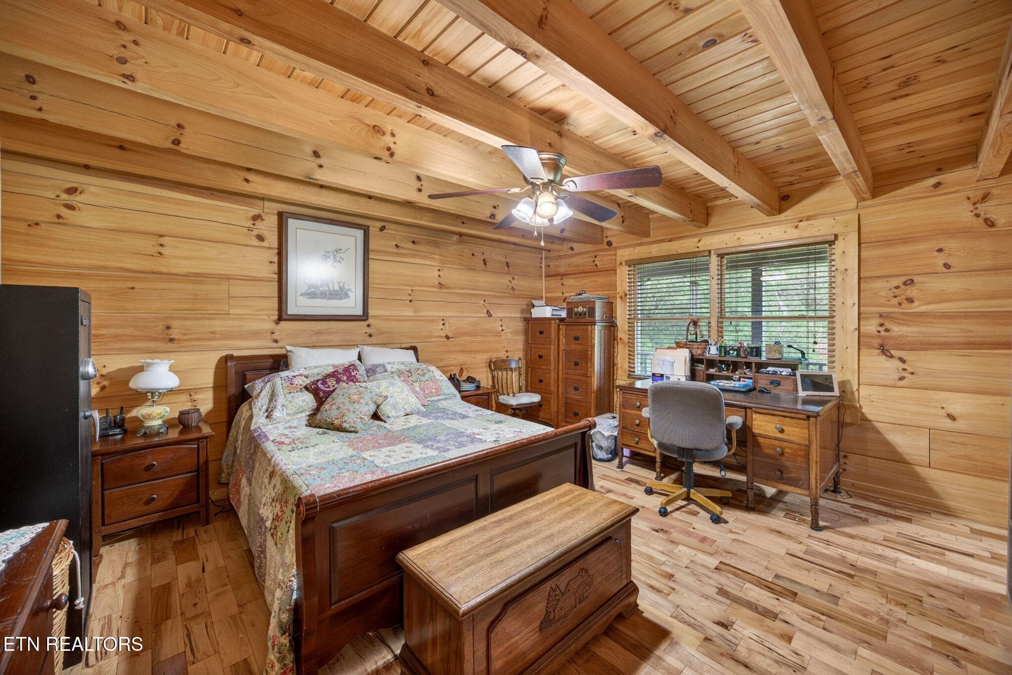 26-web-or-mls-8029-brimstone-creek-rd - 8029 Brimstone Creek Rd, Whitleyville, TN 38588