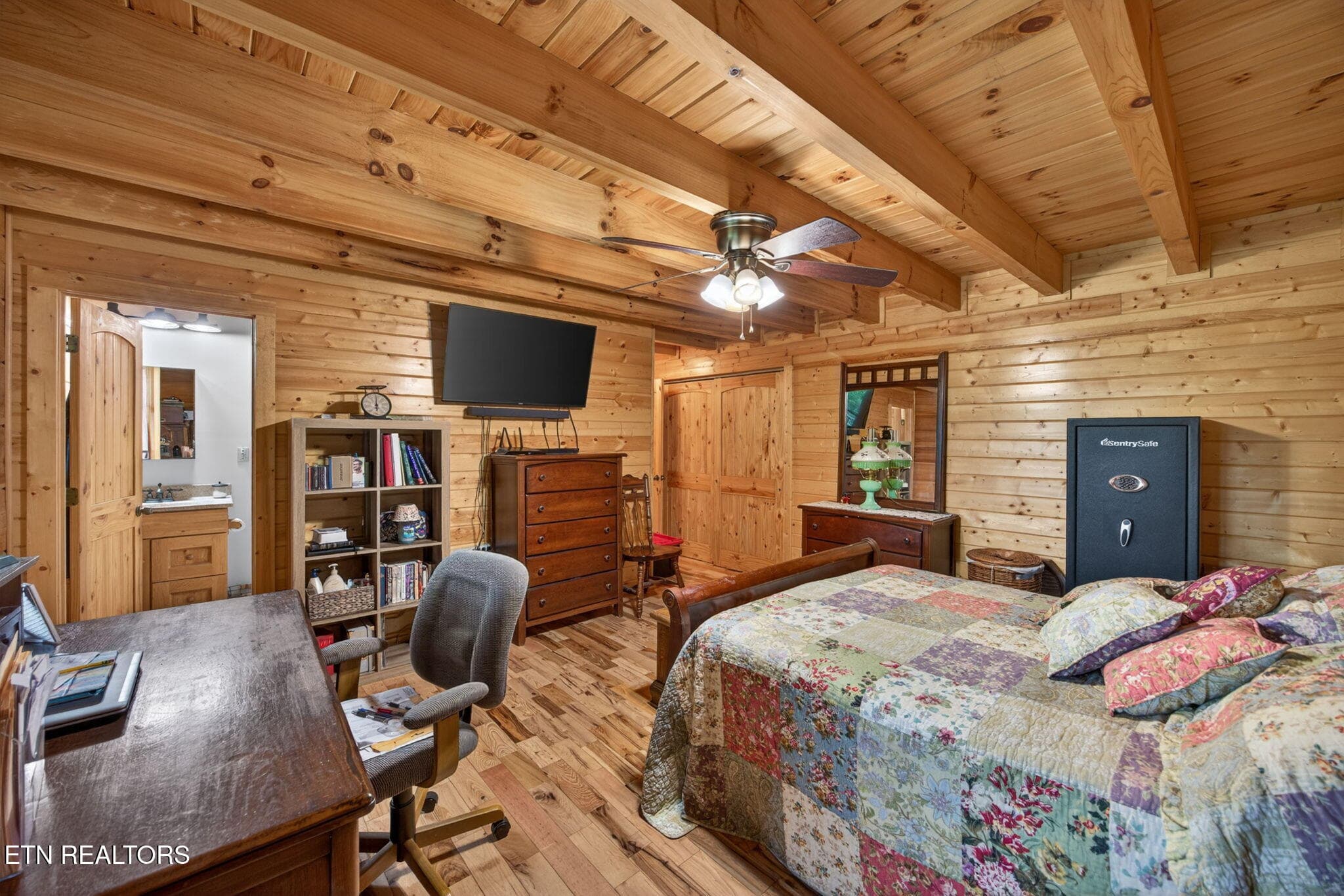 27-web-or-mls-8029-brimstone-creek-rd - 8029 Brimstone Creek Rd, Whitleyville, TN 38588