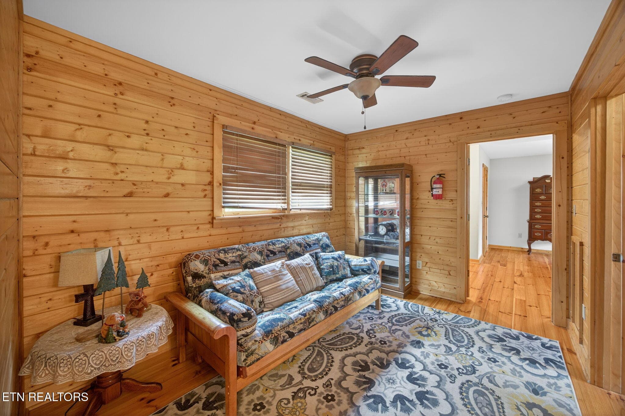 29-web-or-mls-8029-brimstone-creek-rd - 8029 Brimstone Creek Rd, Whitleyville, TN 38588