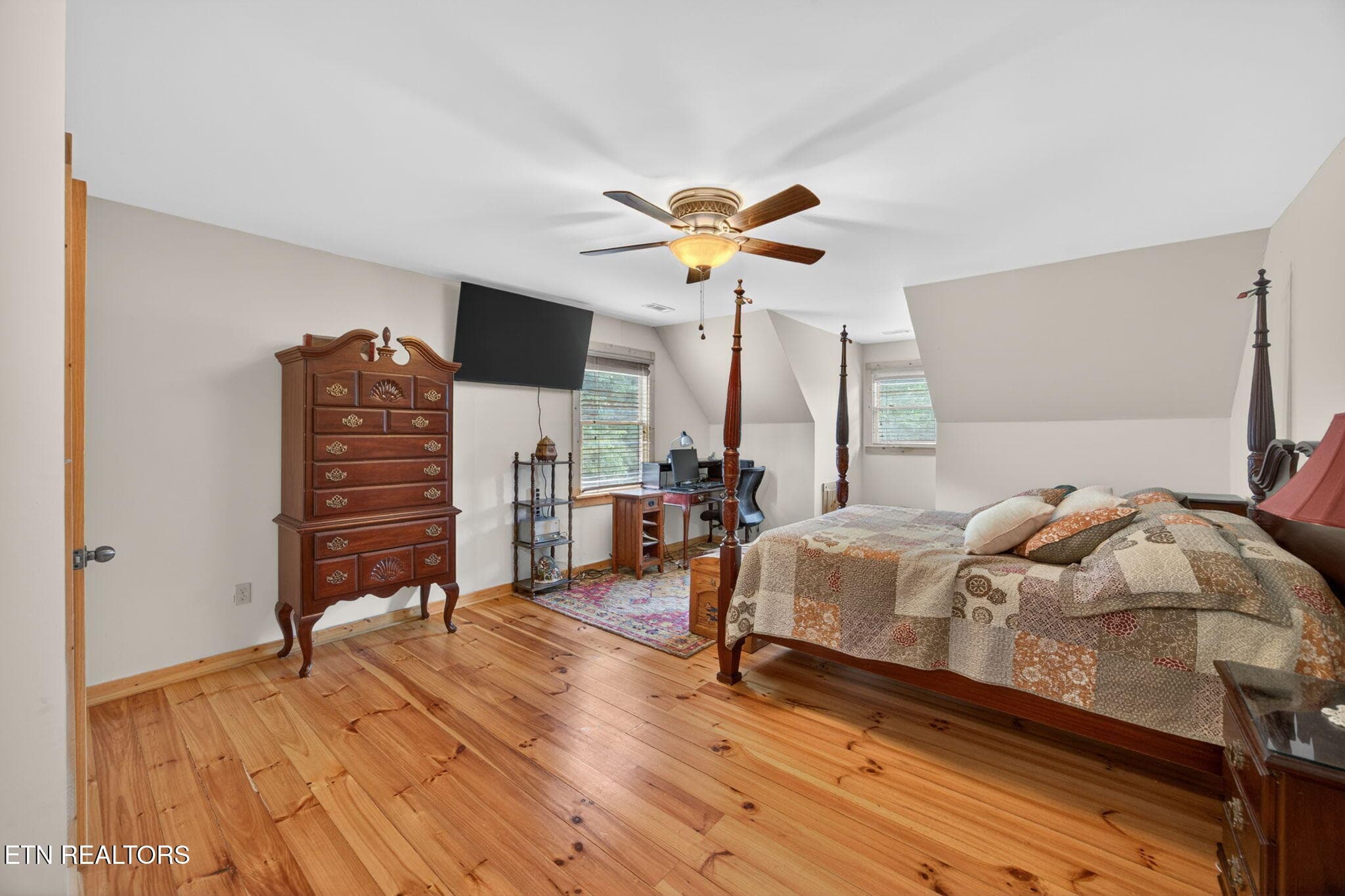 30-web-or-mls-8029-brimstone-creek-rd - 8029 Brimstone Creek Rd, Whitleyville, TN 38588