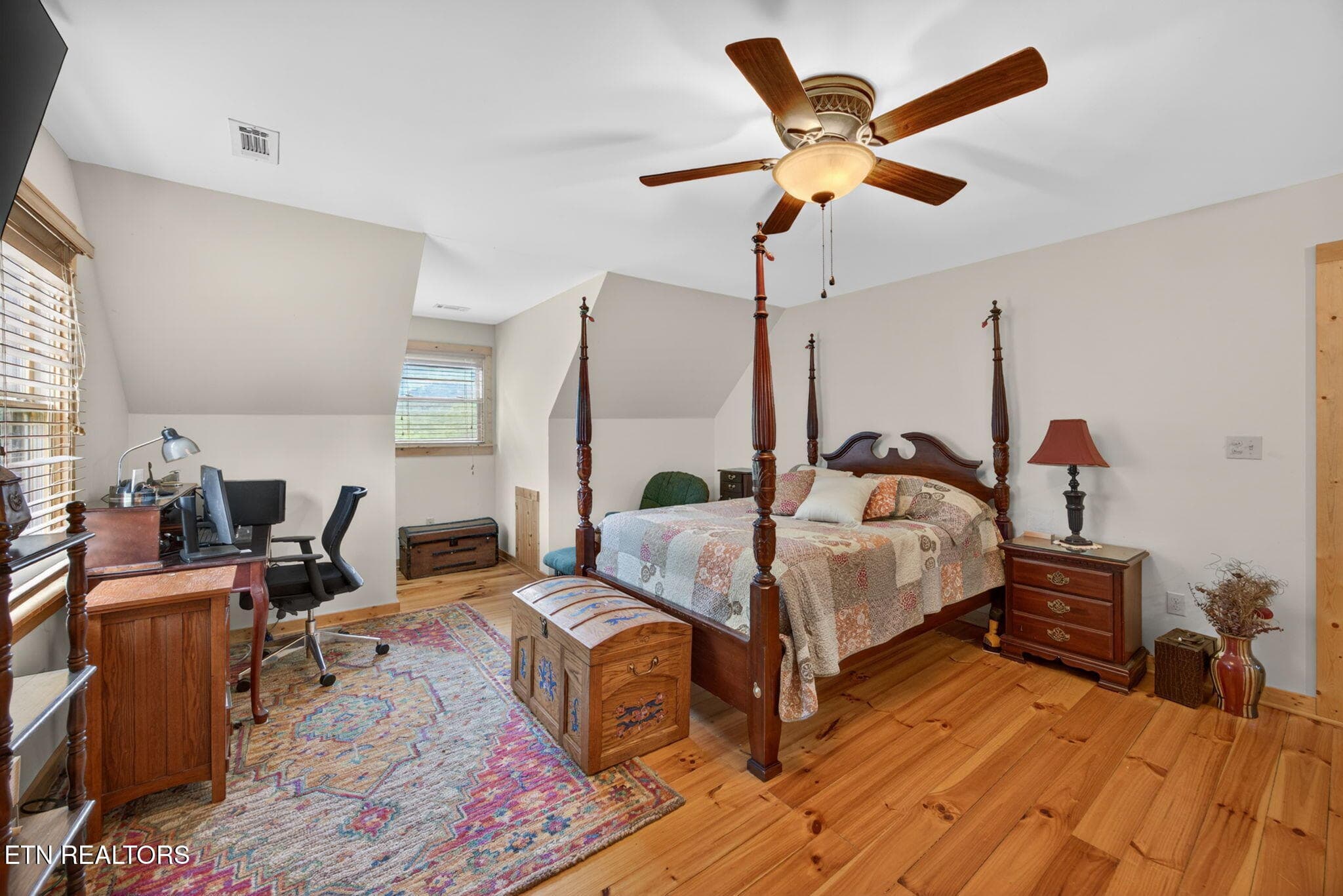 31-web-or-mls-8029-brimstone-creek-rd - 8029 Brimstone Creek Rd, Whitleyville, TN 38588