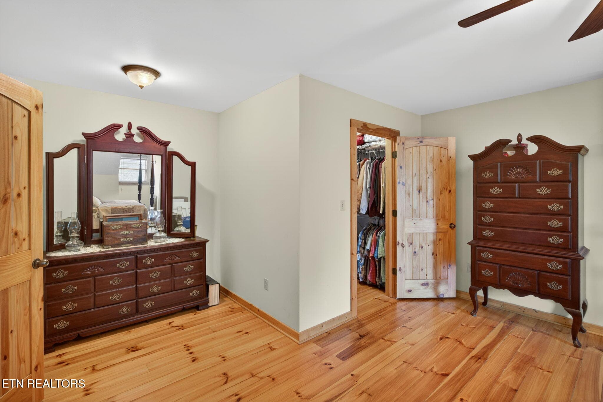 32-web-or-mls-8029-brimstone-creek-rd - 8029 Brimstone Creek Rd, Whitleyville, TN 38588