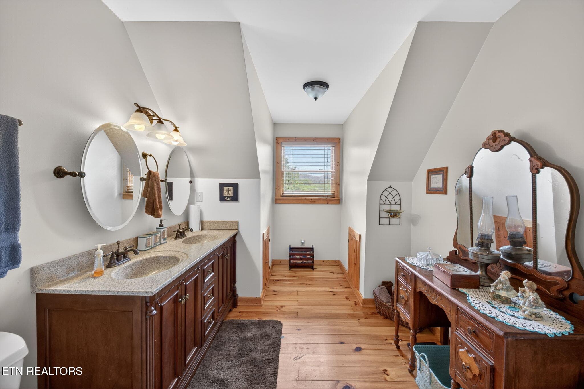34-web-or-mls-8029-brimstone-creek-rd - 8029 Brimstone Creek Rd, Whitleyville, TN 38588