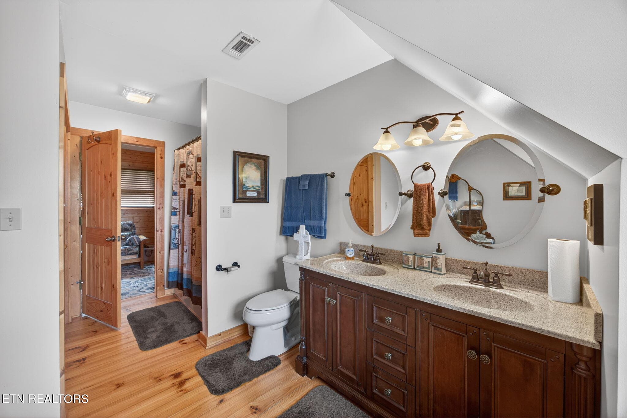 35-web-or-mls-8029-brimstone-creek-rd - 8029 Brimstone Creek Rd, Whitleyville, TN 38588
