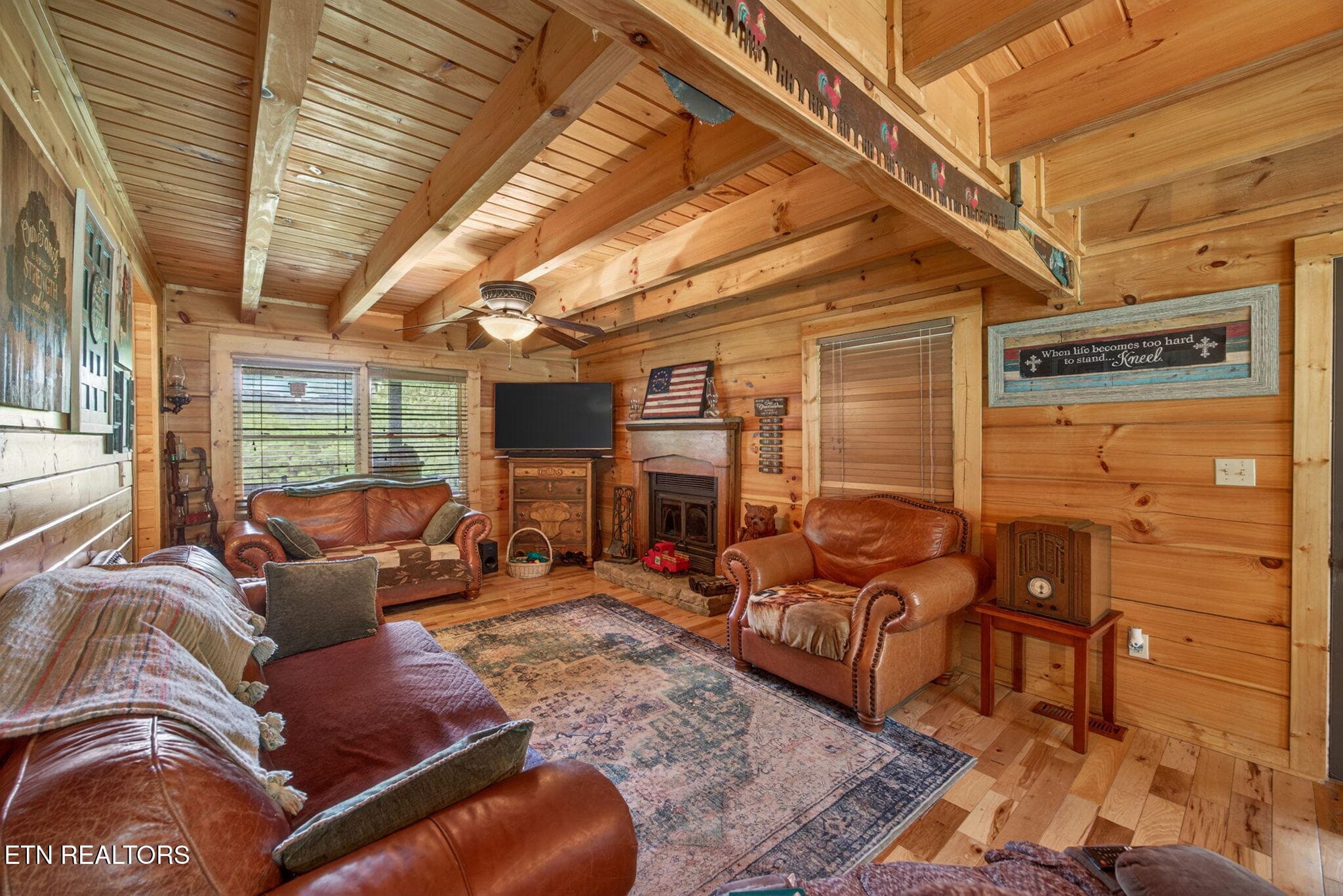 39-web-or-mls-8029-brimstone-creek-rd - 8029 Brimstone Creek Rd, Whitleyville, TN 38588