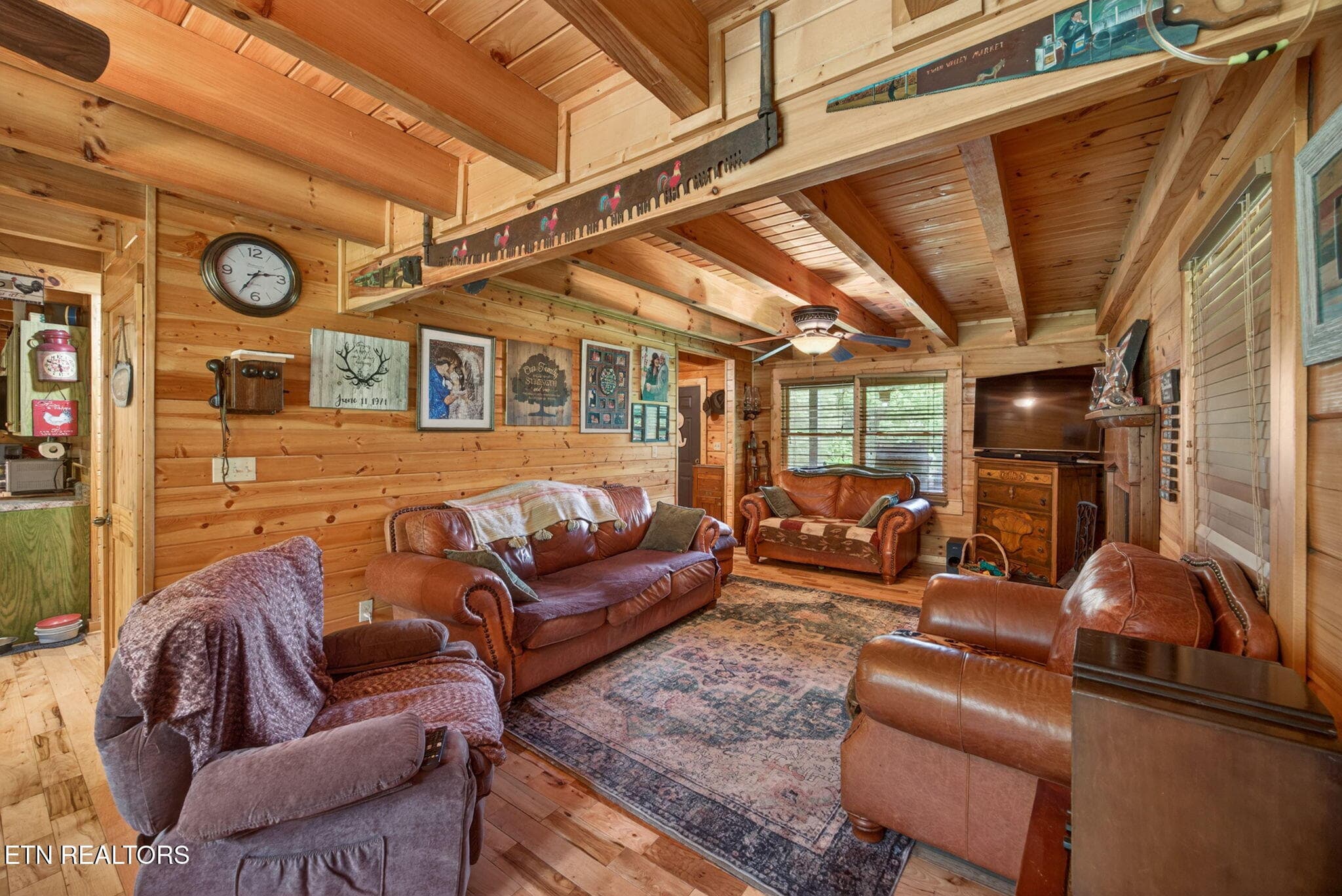 40-web-or-mls-8029-brimstone-creek-rd - 8029 Brimstone Creek Rd, Whitleyville, TN 38588