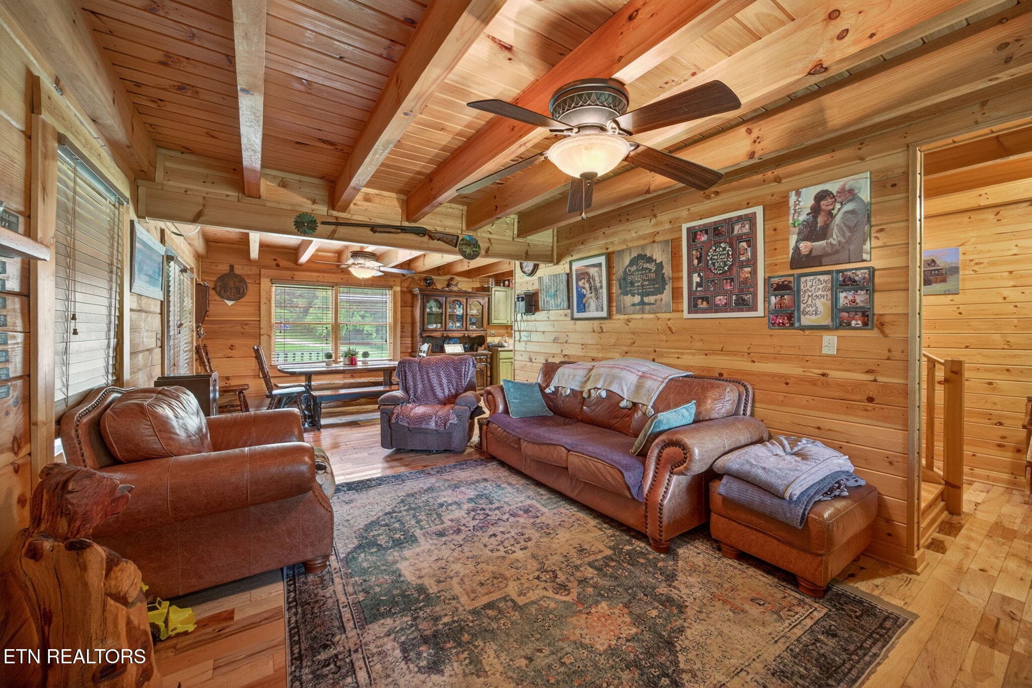 41-web-or-mls-8029-brimstone-creek-rd - 8029 Brimstone Creek Rd, Whitleyville, TN 38588