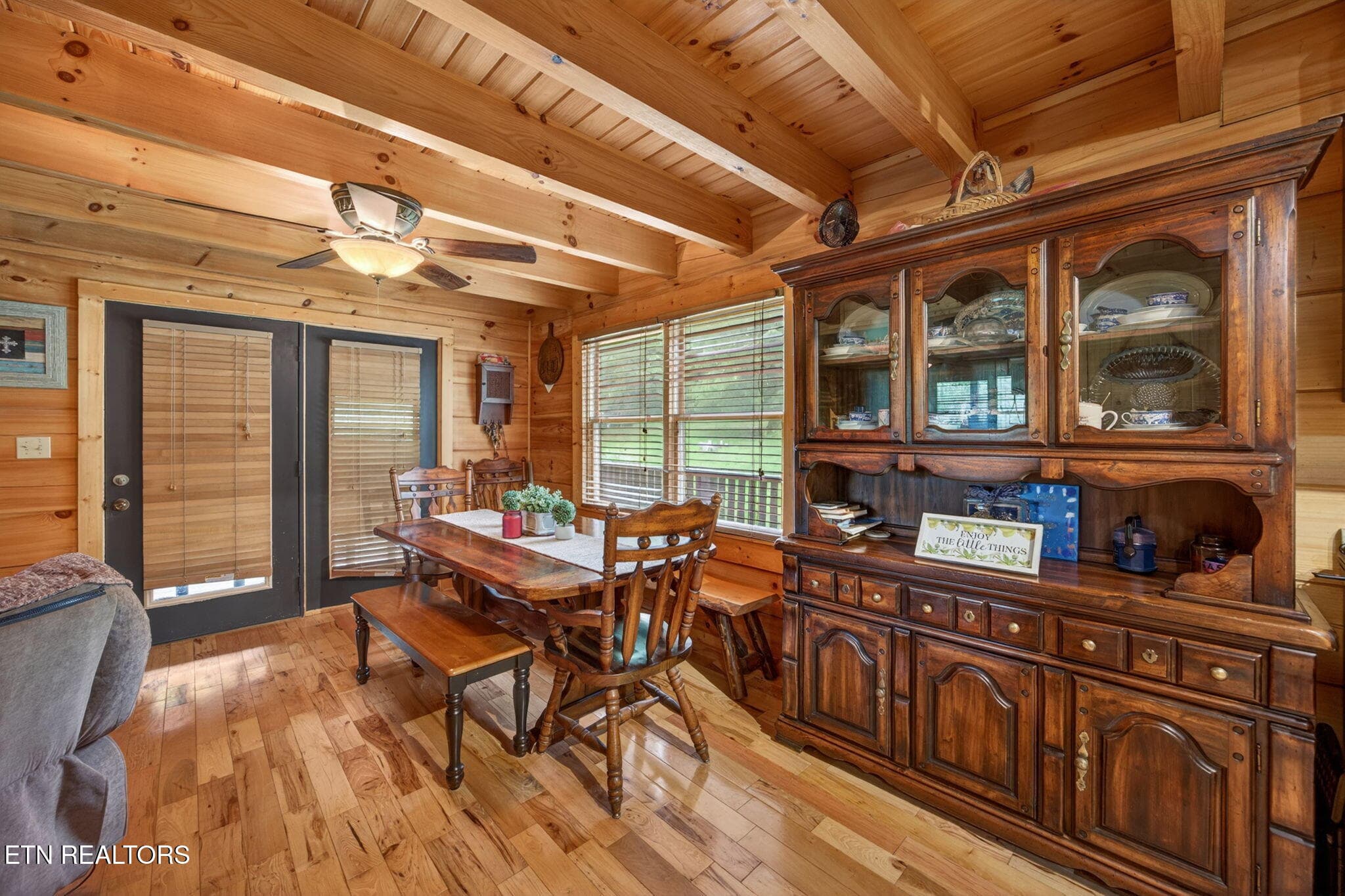 42-web-or-mls-8029-brimstone-creek-rd - 8029 Brimstone Creek Rd, Whitleyville, TN 38588
