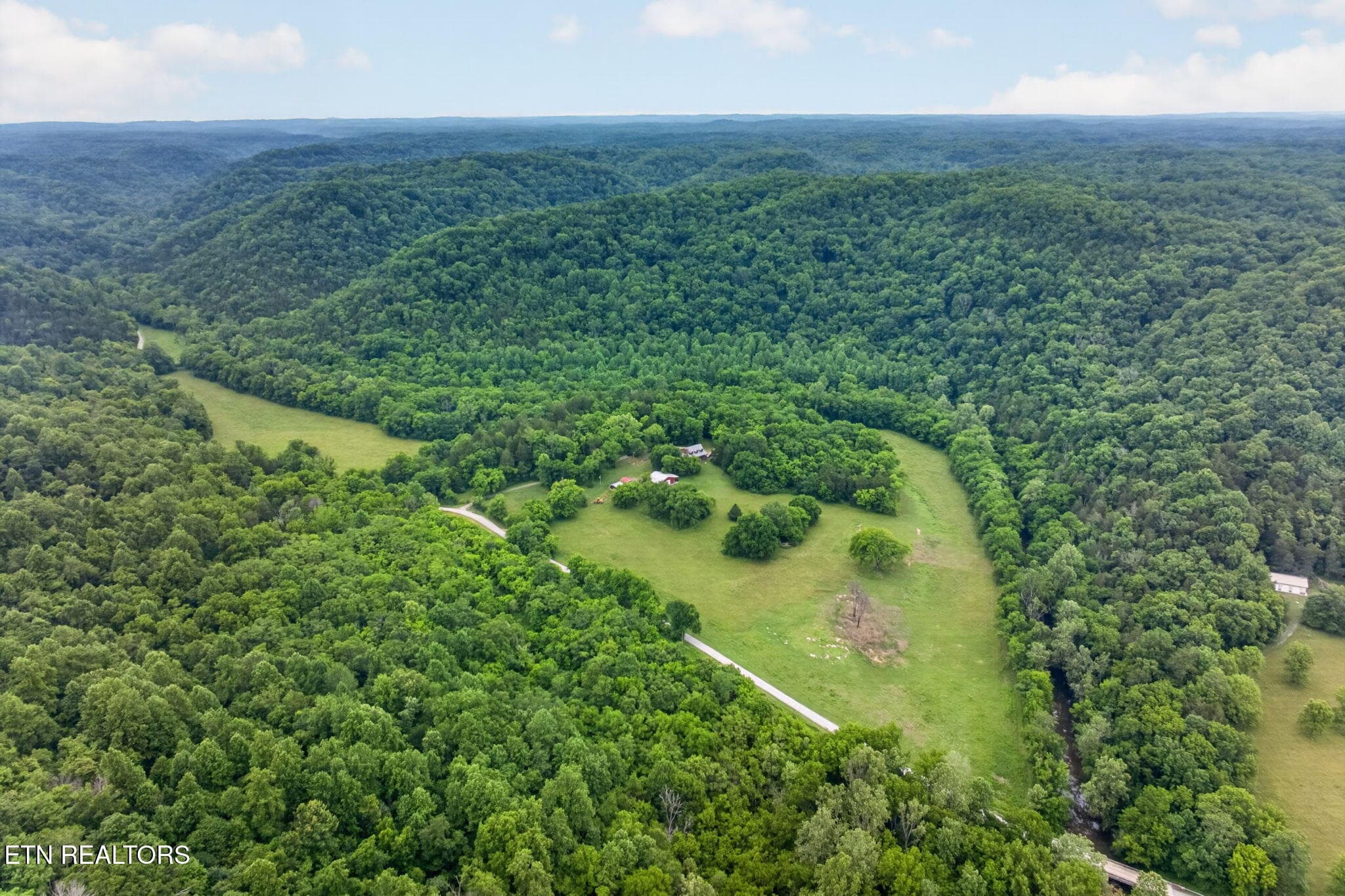 43-web-or-mls-8029-brimstone-creek-rd - 8029 Brimstone Creek Rd, Whitleyville, TN 38588