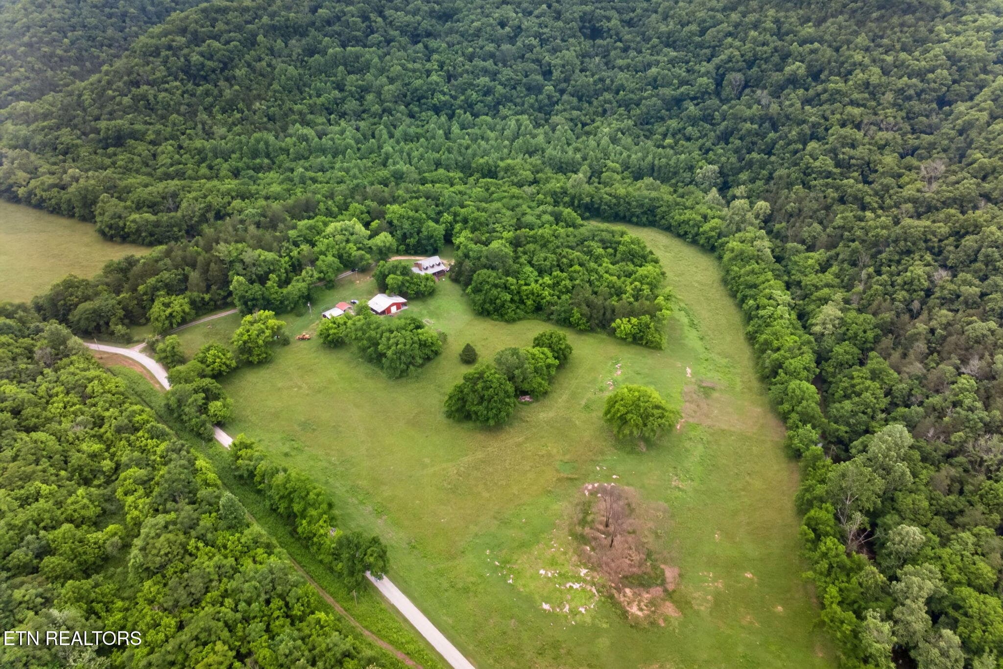 48-web-or-mls-8029-brimstone-creek-rd - 8029 Brimstone Creek Rd, Whitleyville, TN 38588