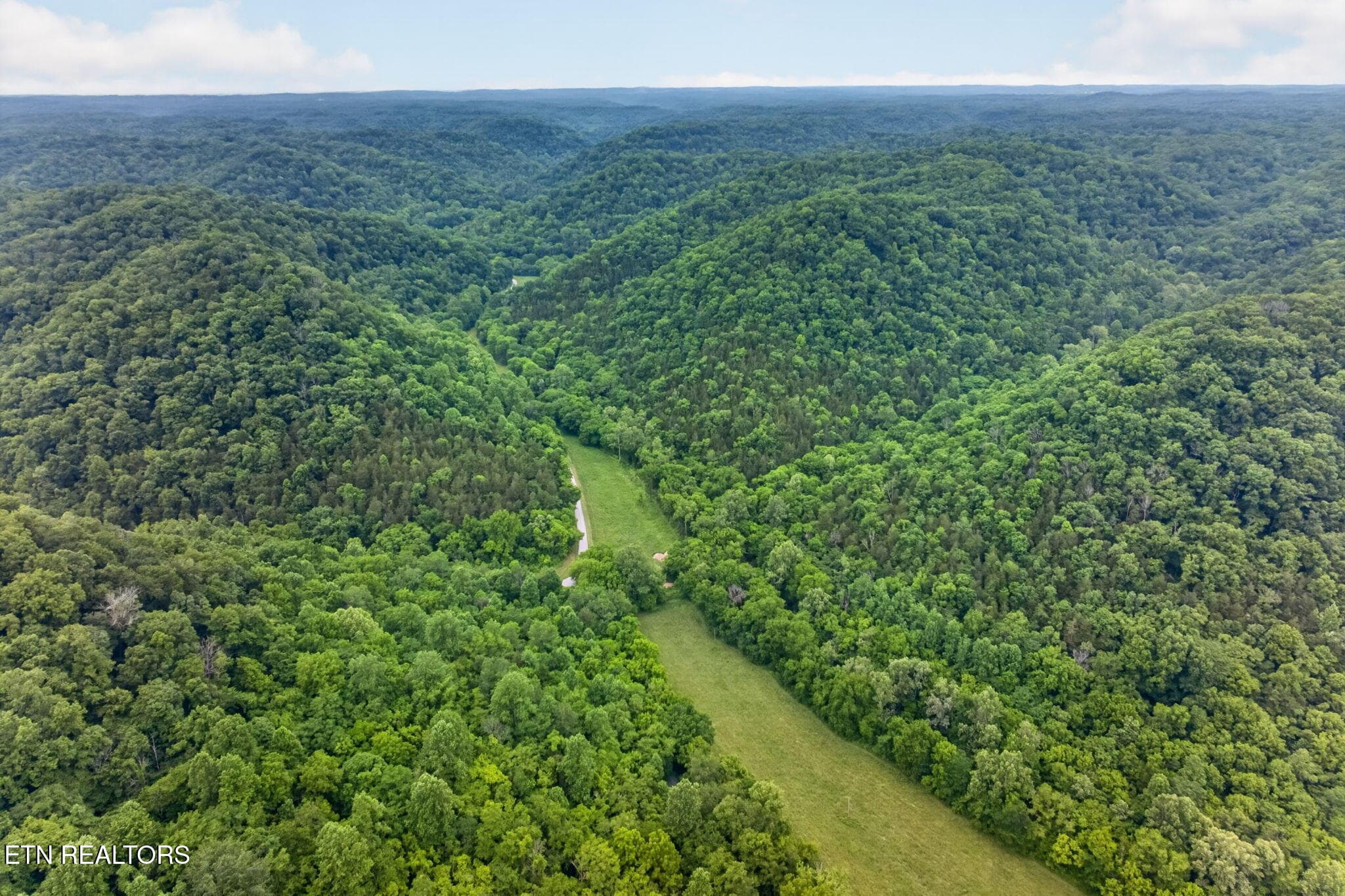 54-web-or-mls-8029-brimstone-creek-rd - 8029 Brimstone Creek Rd, Whitleyville, TN 38588