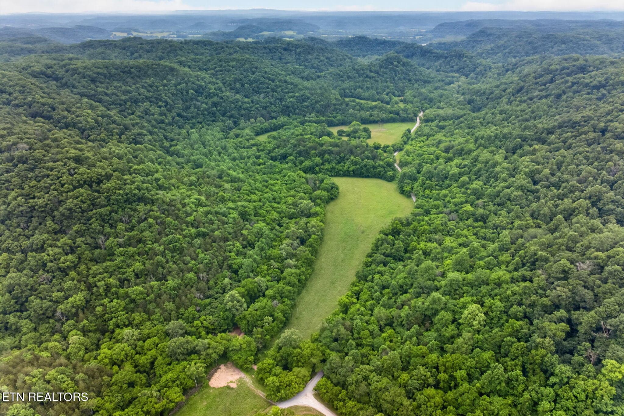 55-web-or-mls-8029-brimstone-creek-rd - 8029 Brimstone Creek Rd, Whitleyville, TN 38588