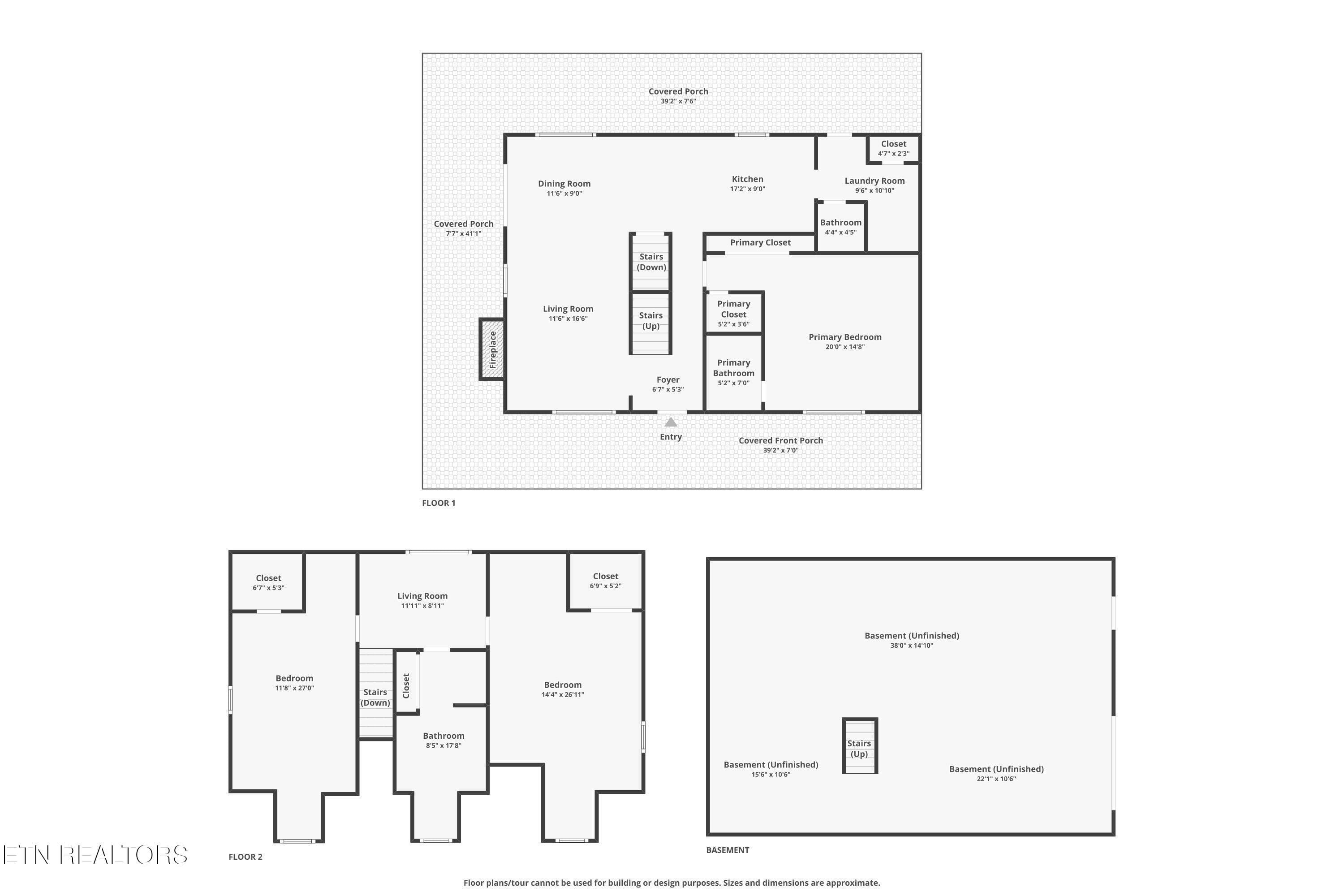 1-combined - 8029 Brimstone Creek Rd, Whitleyville, TN 38588