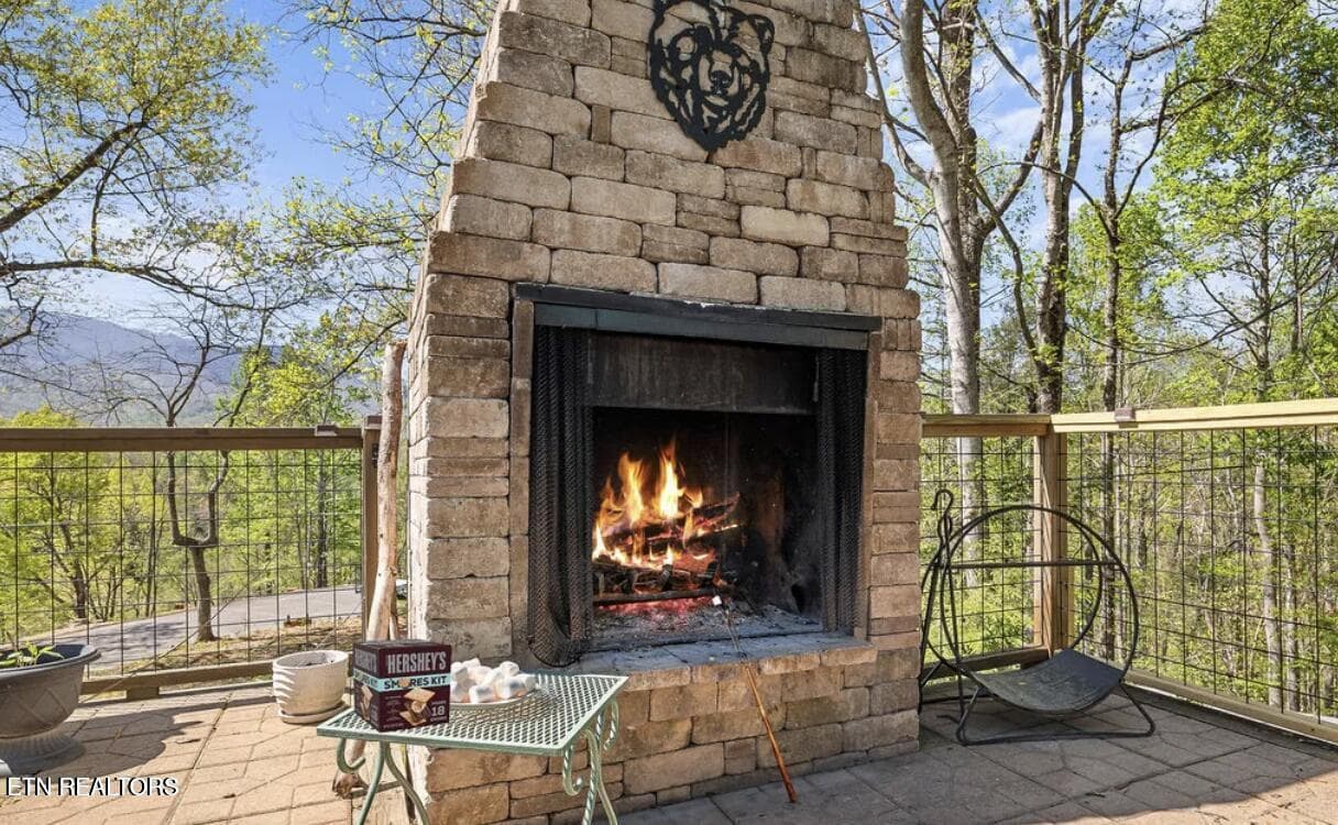 20250606014549734809000000-o - 725 Sunshine Tr, Gatlinburg, TN 37738, Gatlinburg