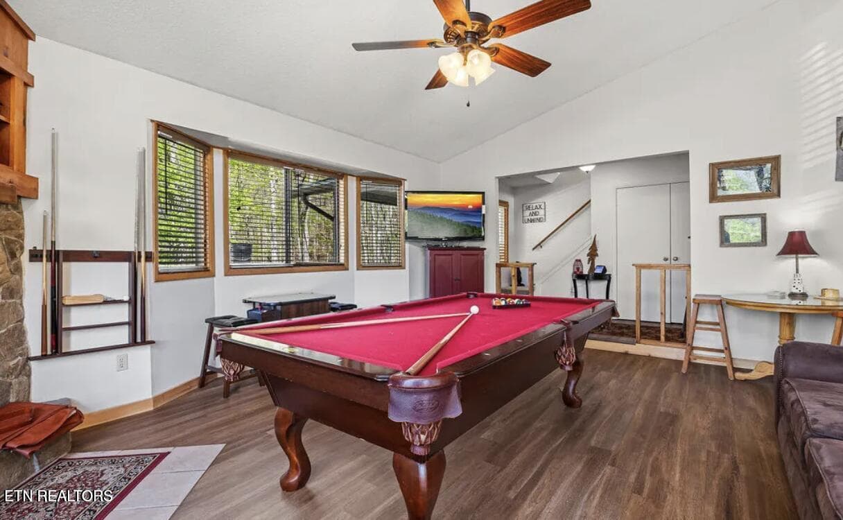 20250606014555570107000000-o - 725 Sunshine Tr, Gatlinburg, TN 37738, Gatlinburg