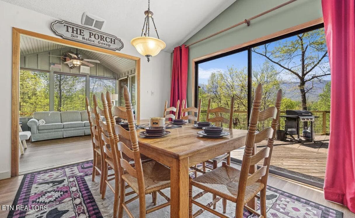 20250606014559044866000000-o - 725 Sunshine Tr, Gatlinburg, TN 37738, Gatlinburg
