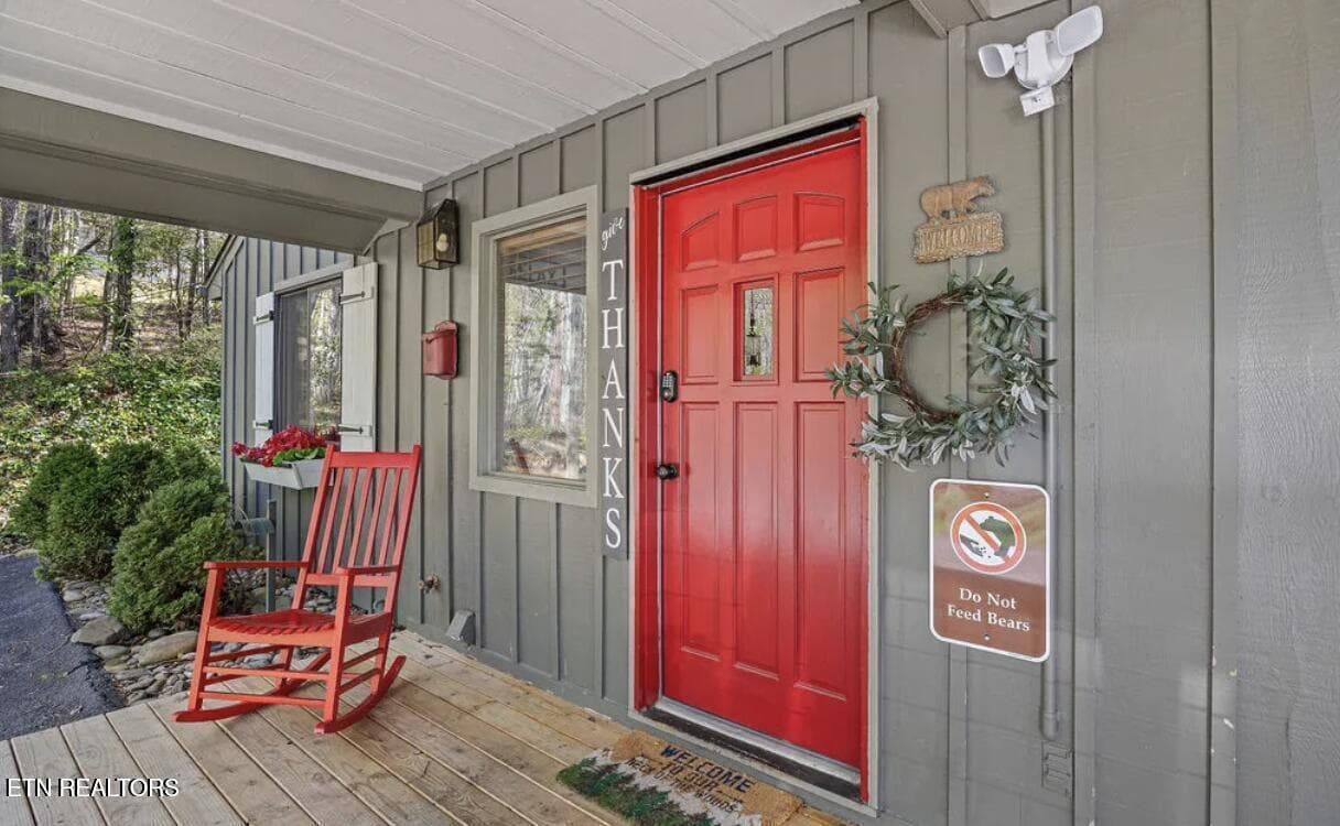 20250606014601004342000000-o - 725 Sunshine Tr, Gatlinburg, TN 37738, Gatlinburg