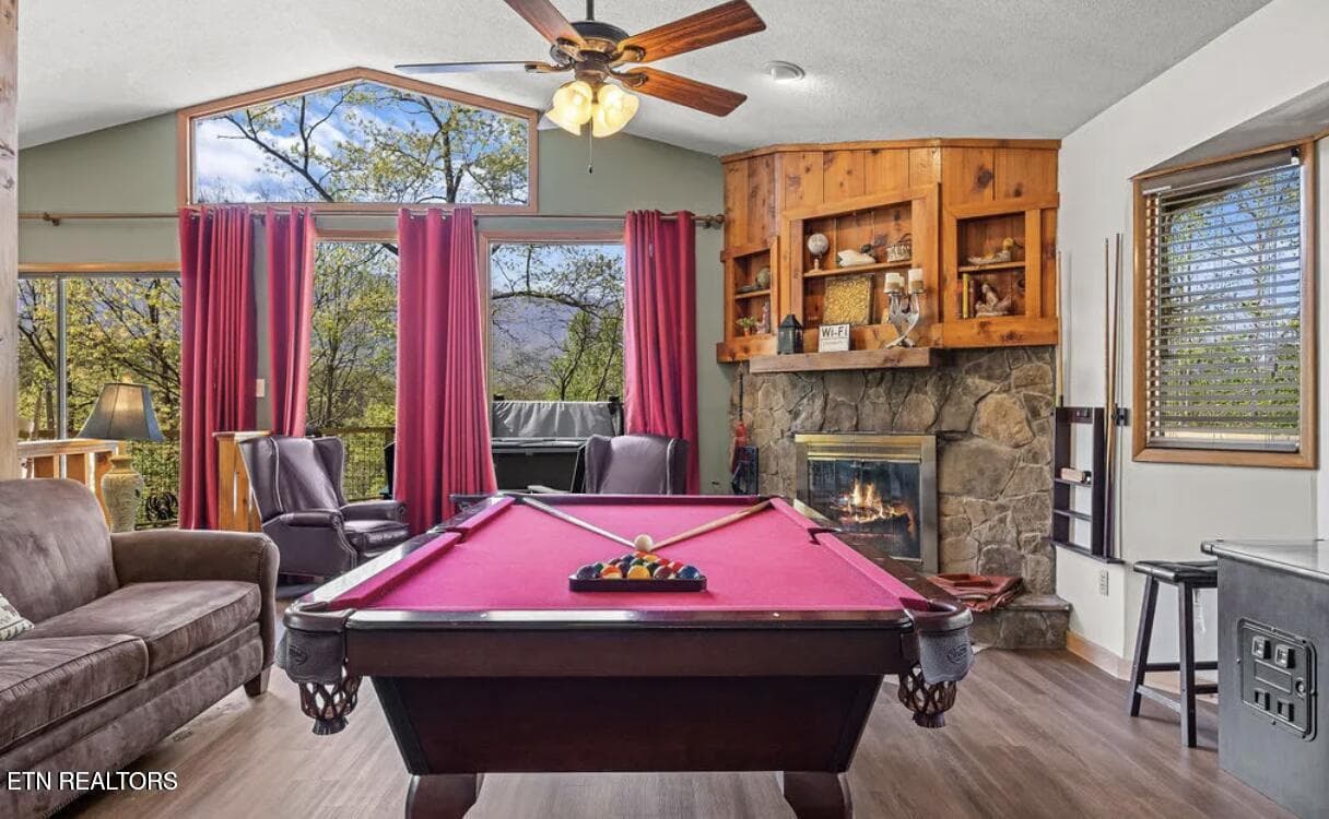 20250606014605412343000000-o - 725 Sunshine Tr, Gatlinburg, TN 37738, Gatlinburg