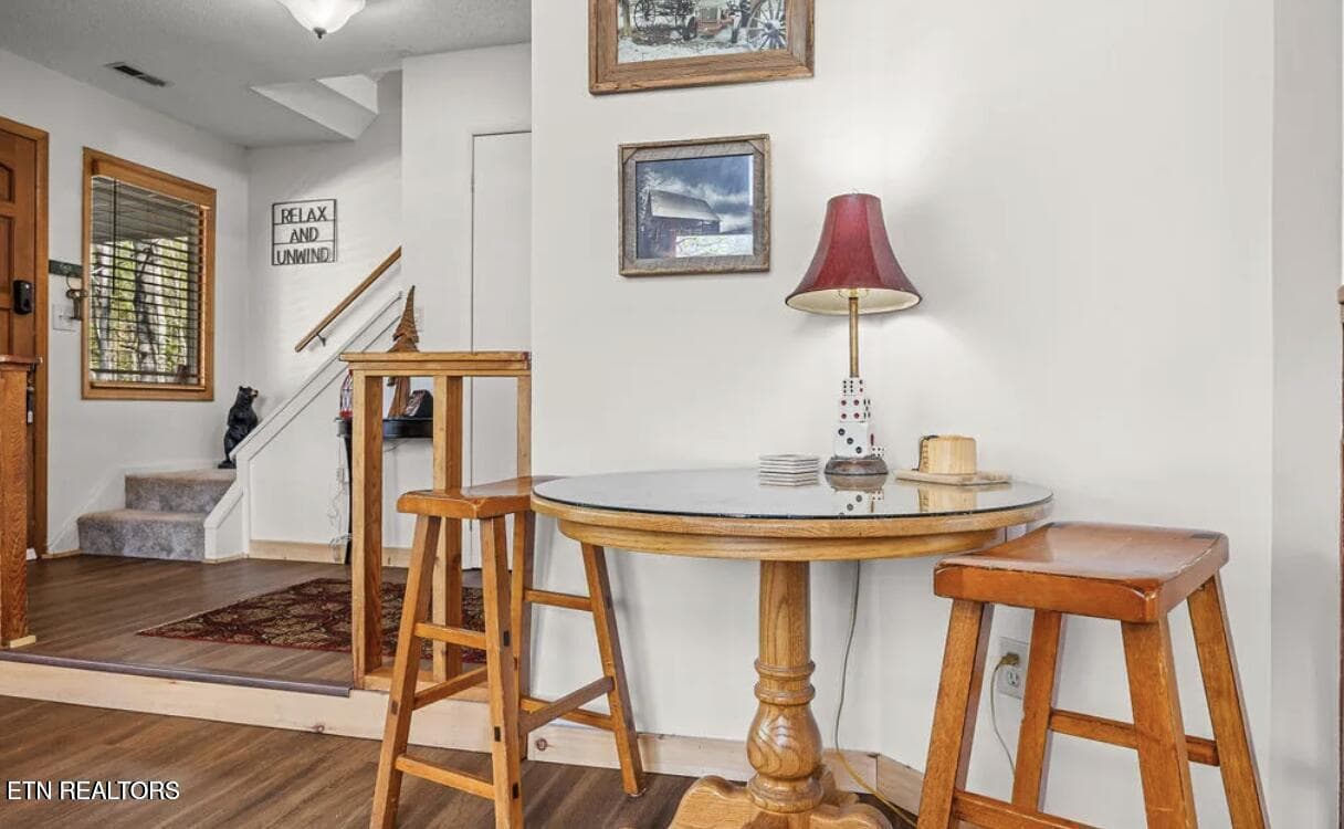 20250606014607344921000000-o - 725 Sunshine Tr, Gatlinburg, TN 37738, Gatlinburg