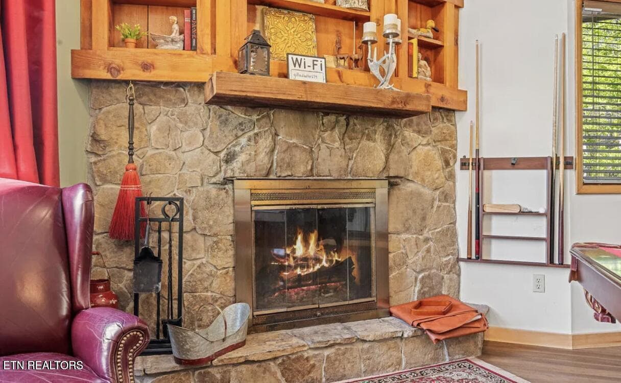 20250606014608938810000000-o - 725 Sunshine Tr, Gatlinburg, TN 37738, Gatlinburg