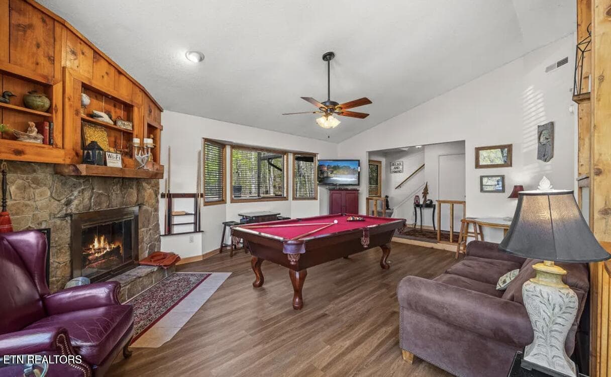 20250606014610773474000000-o - 725 Sunshine Tr, Gatlinburg, TN 37738, Gatlinburg