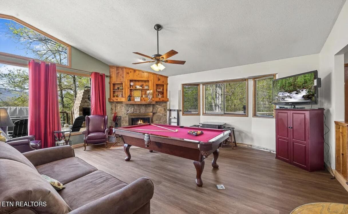 20250606014612508098000000-o - 725 Sunshine Tr, Gatlinburg, TN 37738, Gatlinburg