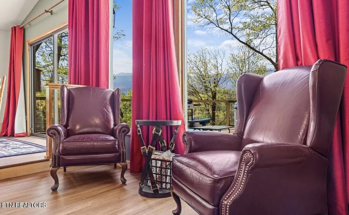 20250606014616114511000000-o - 725 Sunshine Tr, Gatlinburg, TN 37738, Gatlinburg