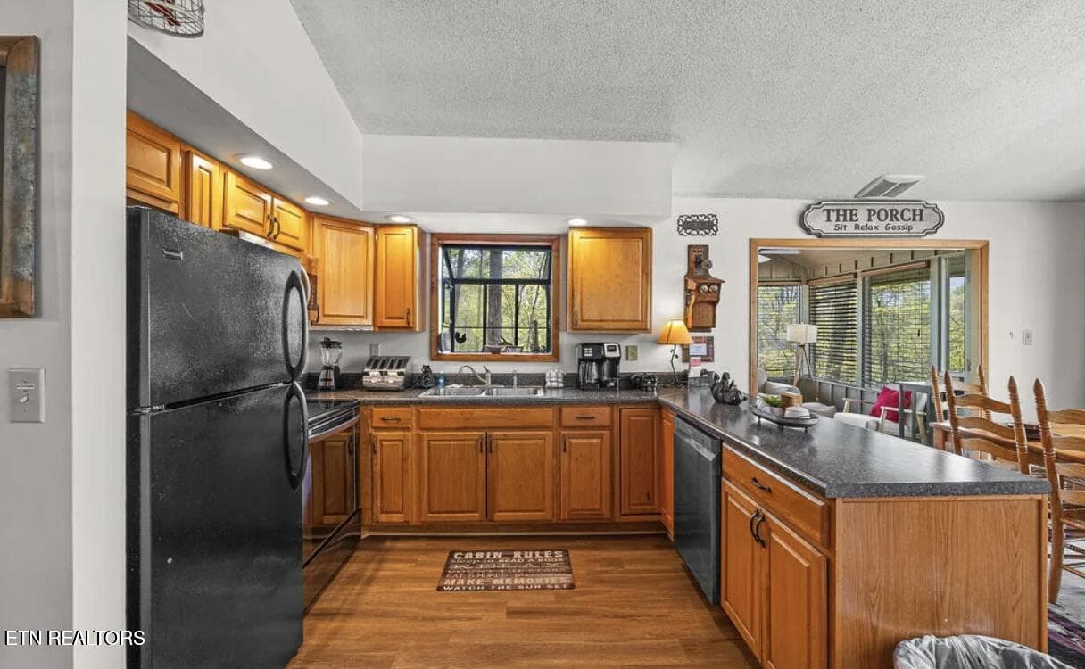 20250606014618016152000000-o - 725 Sunshine Tr, Gatlinburg, TN 37738, Gatlinburg